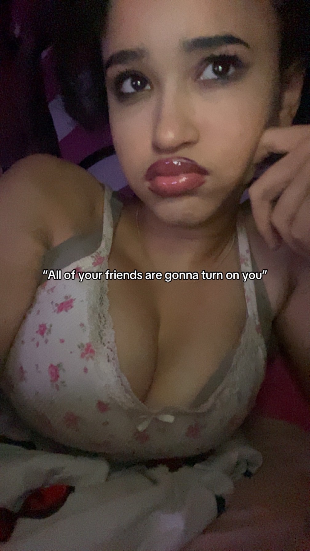 @tameraluvsu