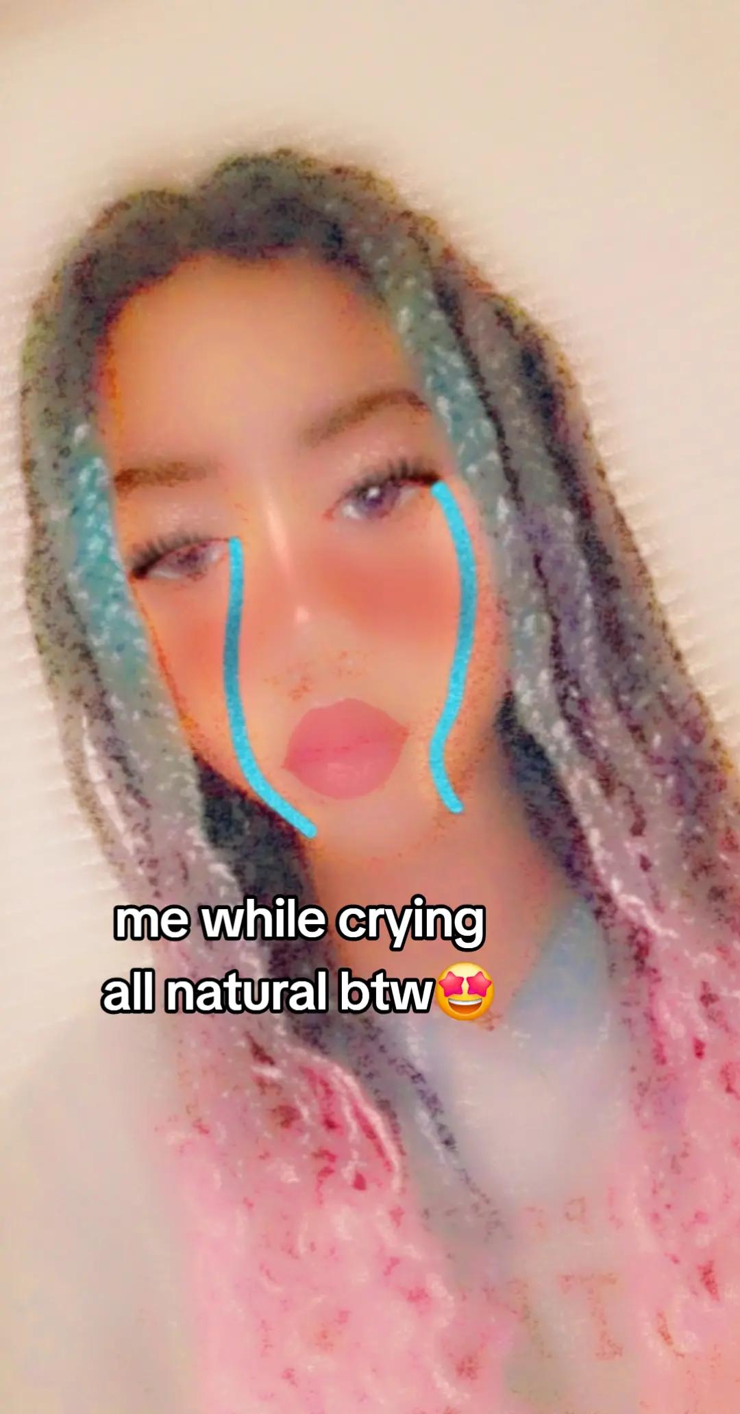 @kamore