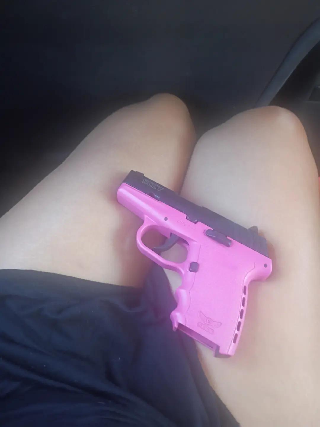 @Unekk😈
