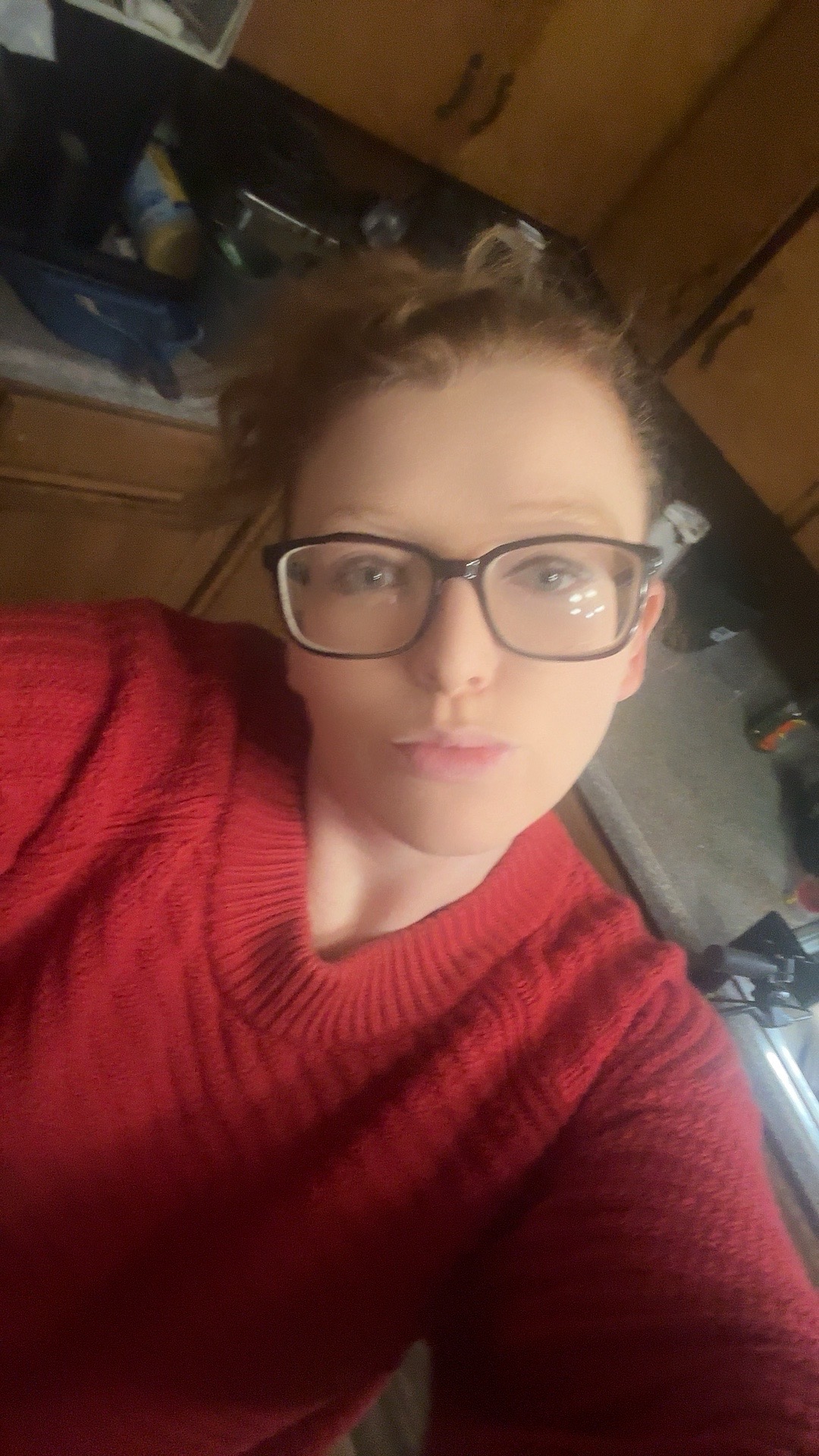 @Summer Himrod663