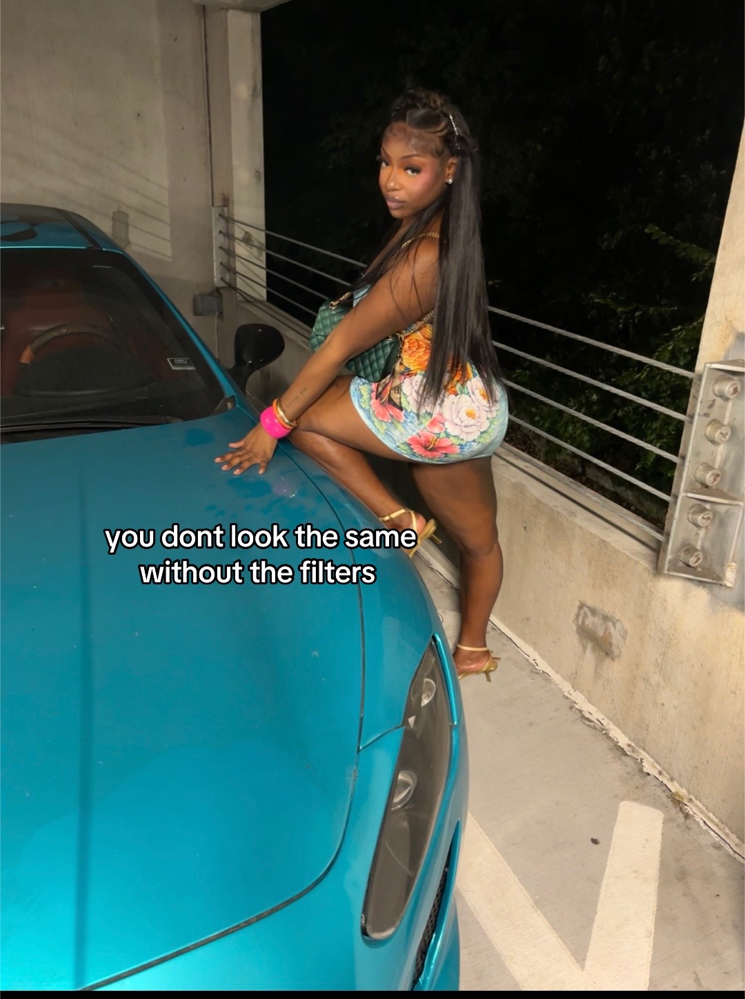 @CXTRISE