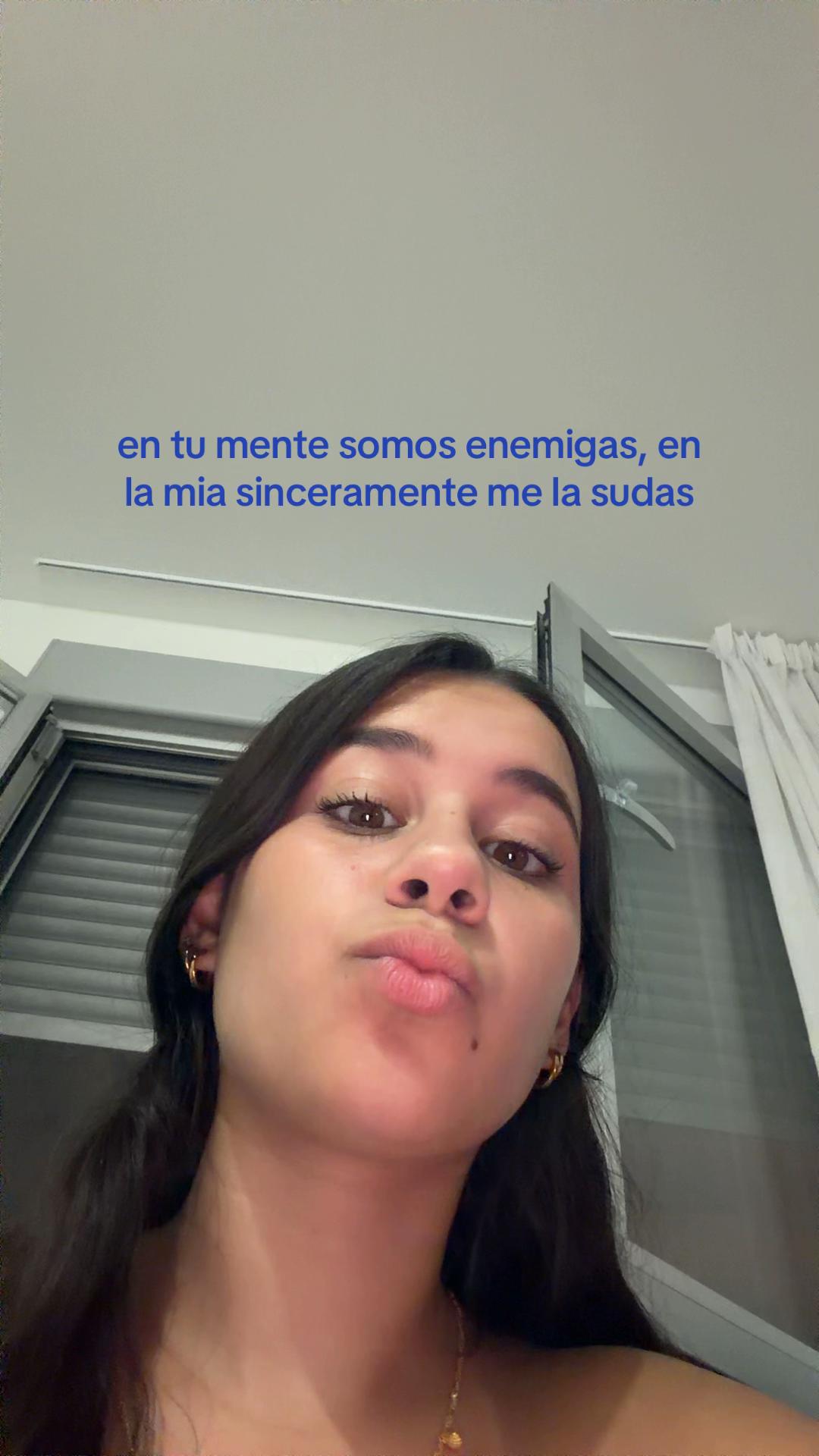 @𝘮𝘢𝘳𝘵𝘢 𝘴𝘦𝘨𝘶𝘳𝘢