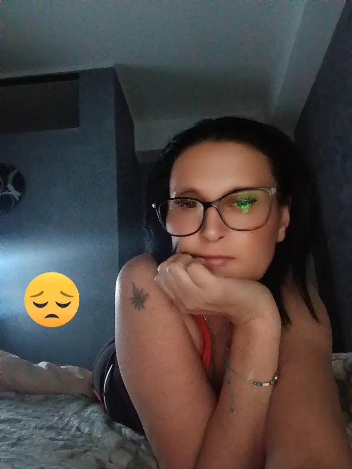 @angela pagano