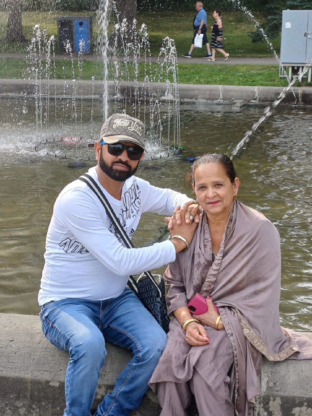 @ajmersingh2389