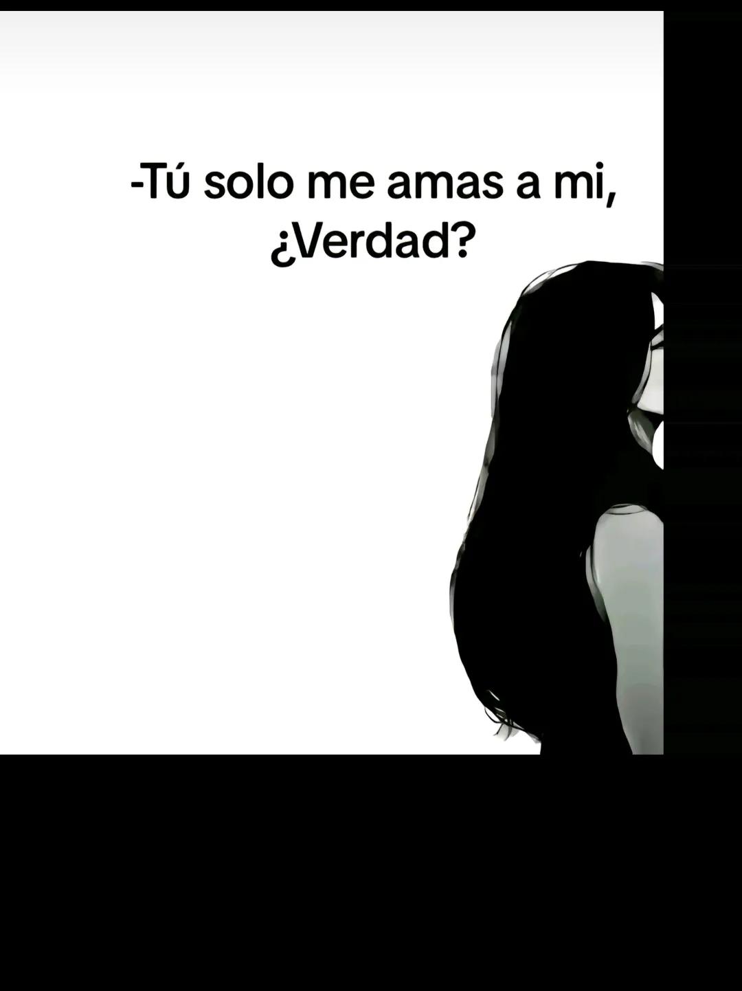 @el que me sigue lo sigo