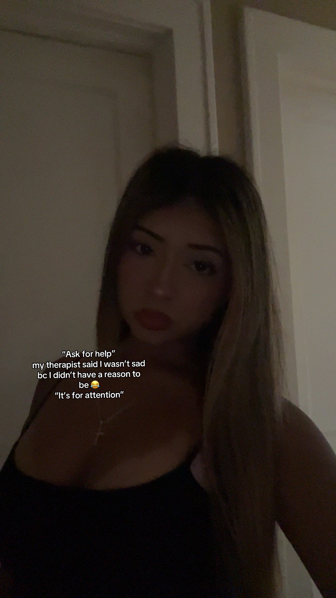 @️