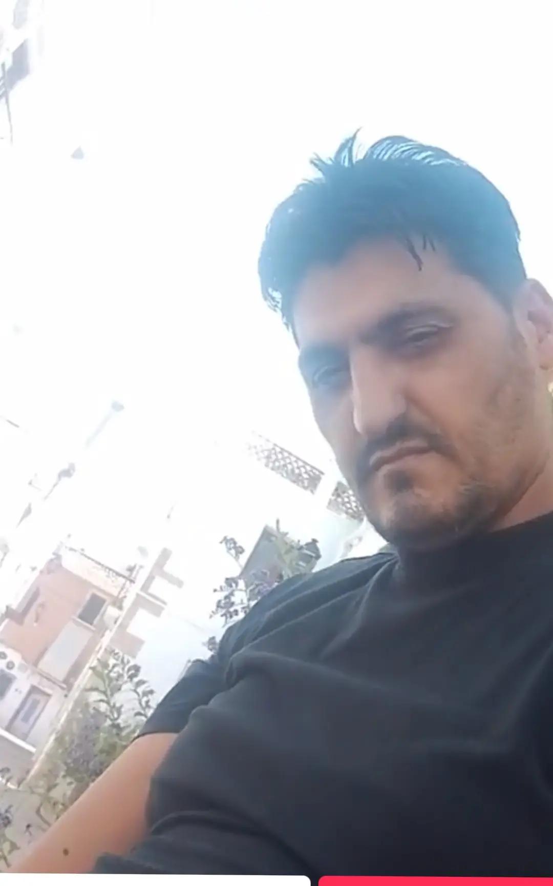 @Angelo