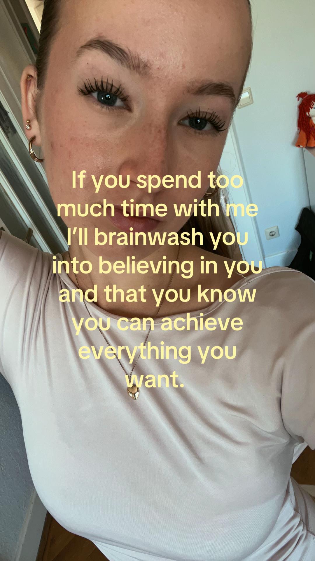 @Elina