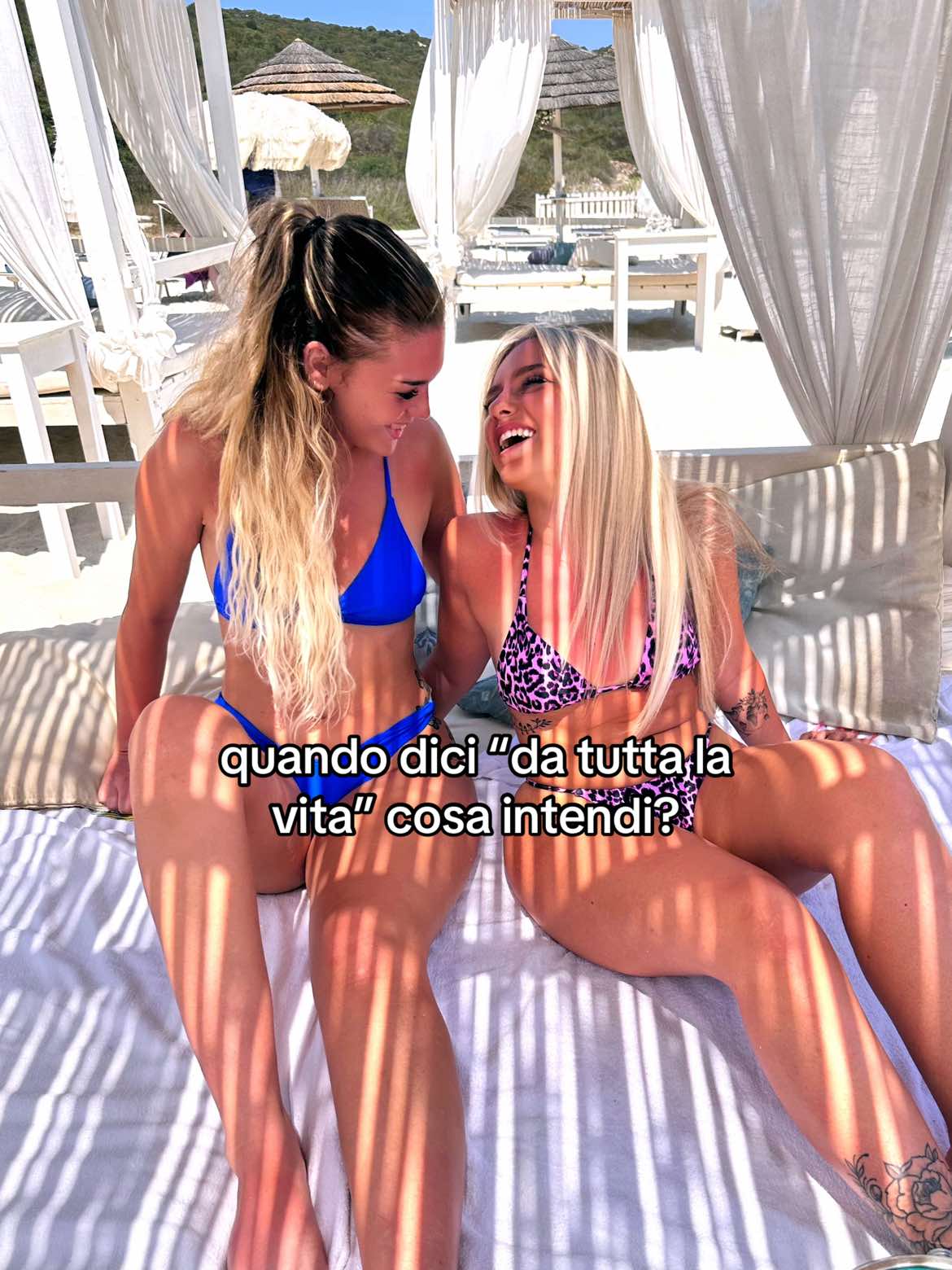 @desirencsss