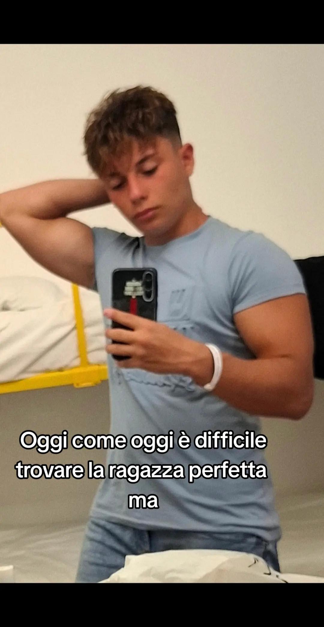 @MirkoFer010