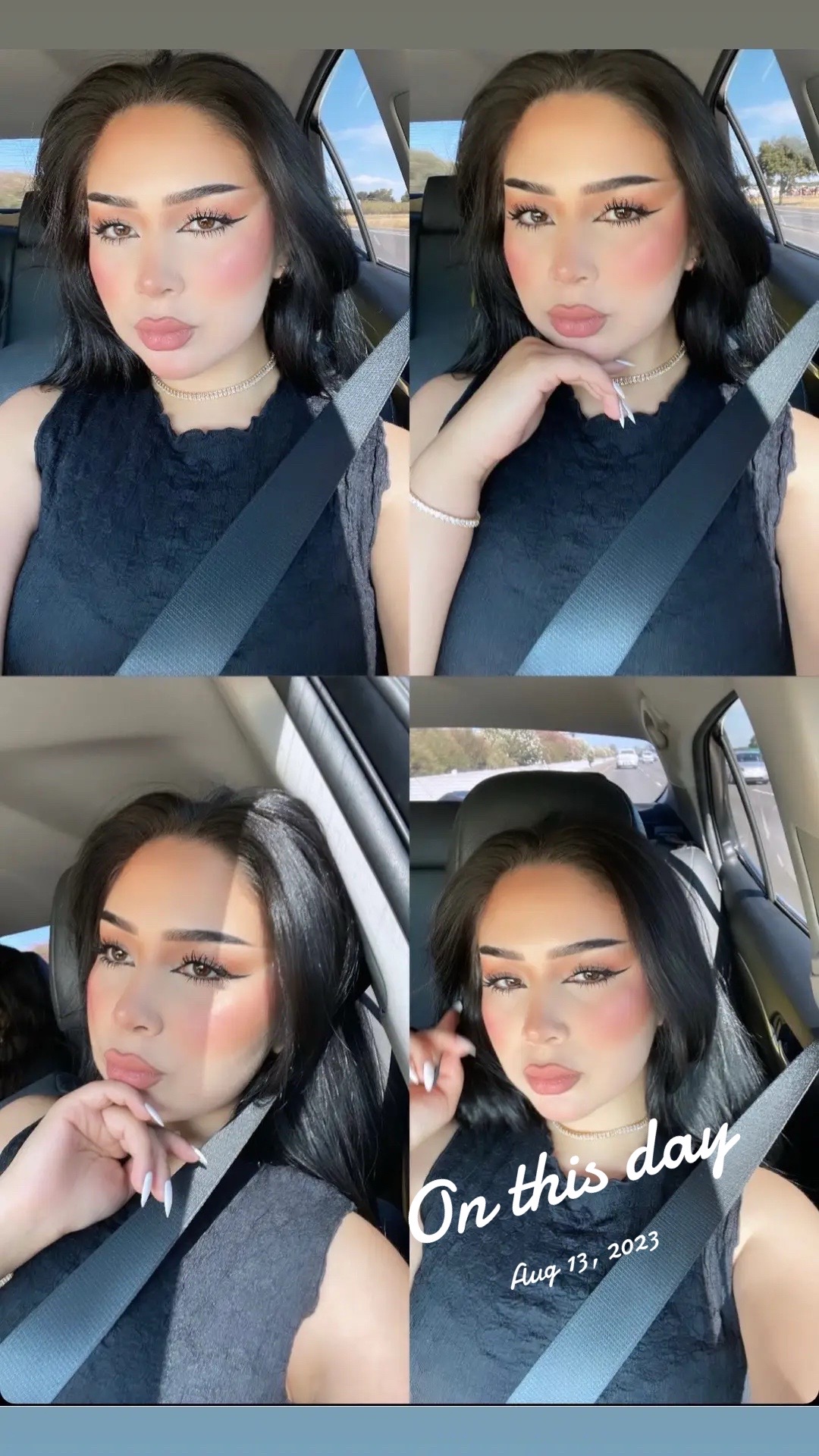 @Nilofar