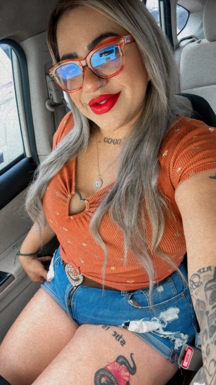 @Mipedacitodecielo💕🍀✨