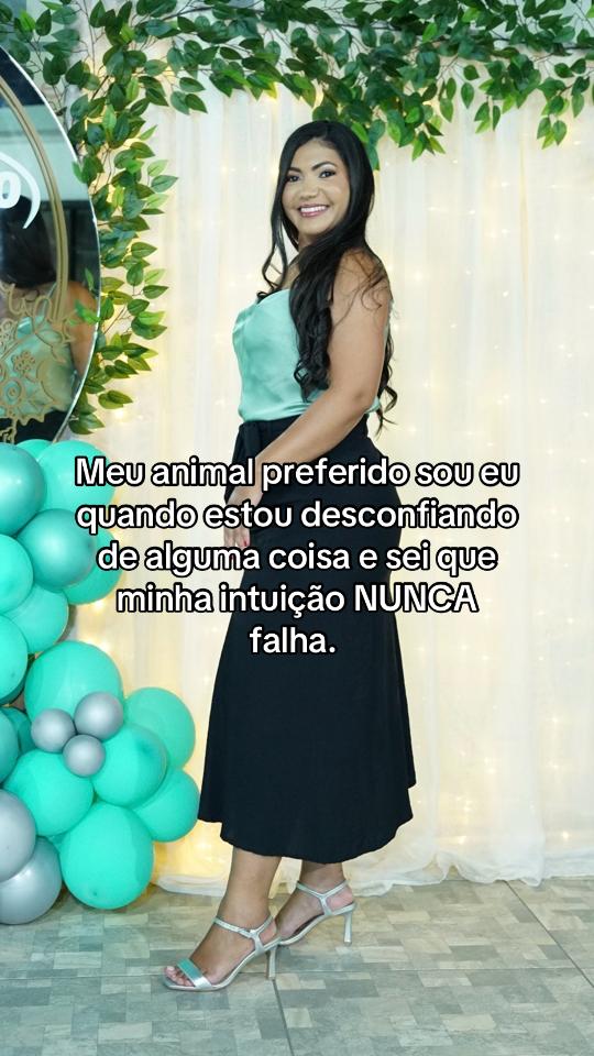 @Jessica Veras