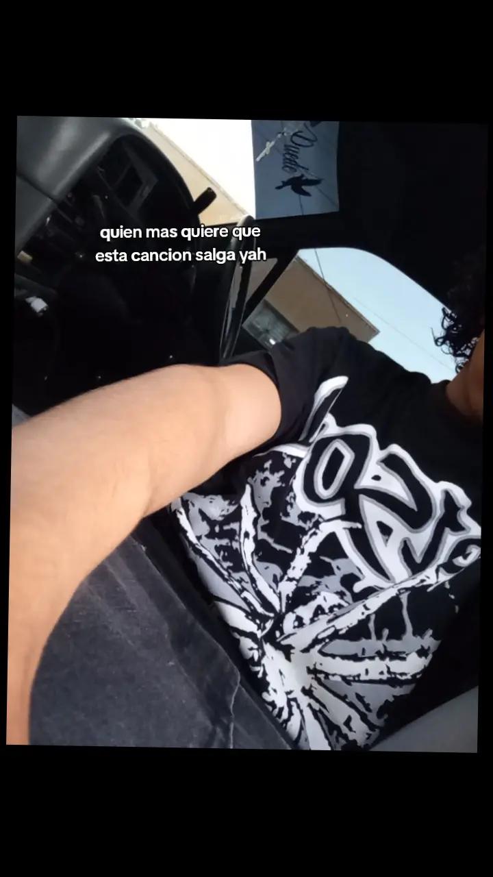 @Andry 🕷️