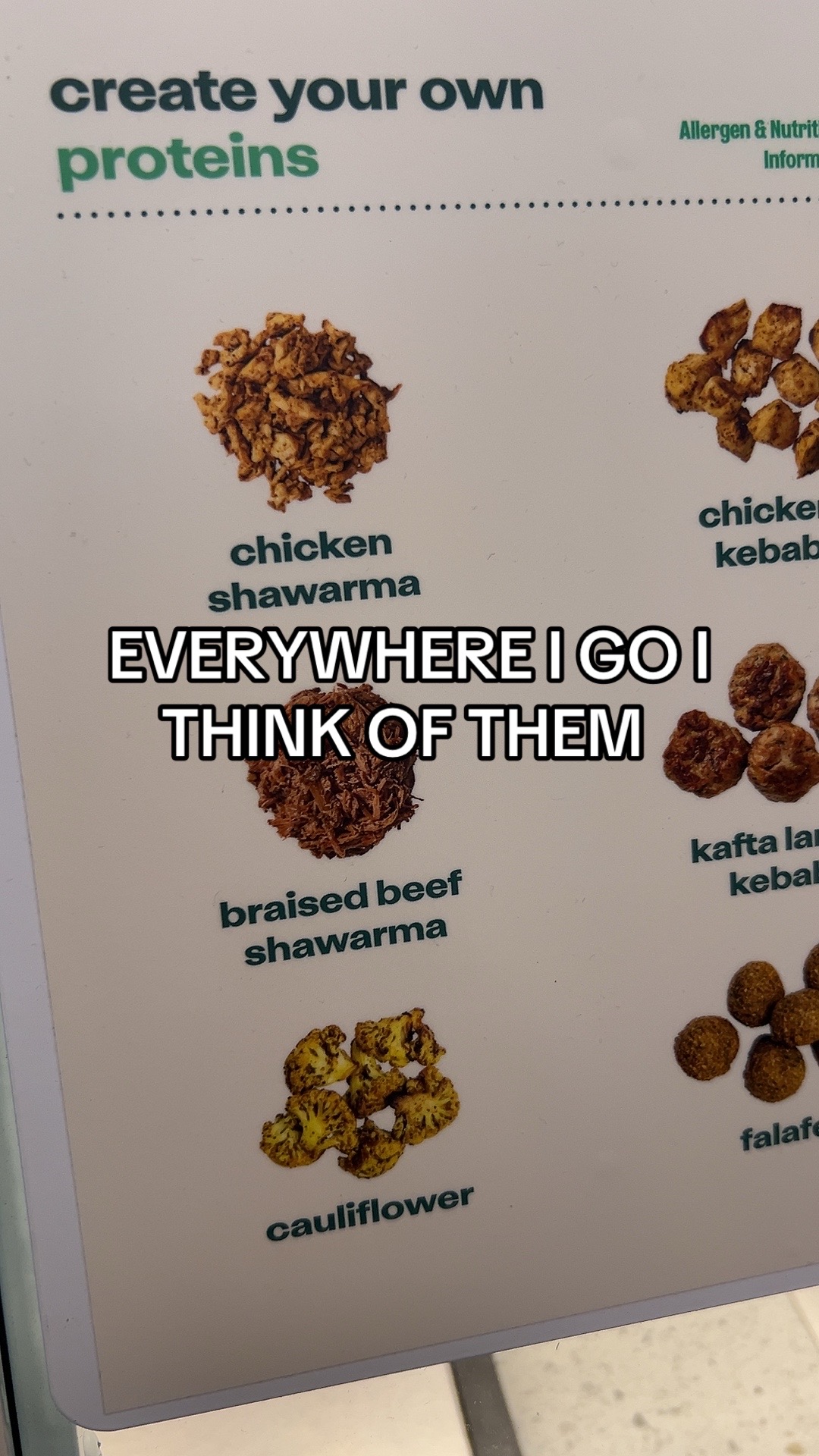 @christina marie