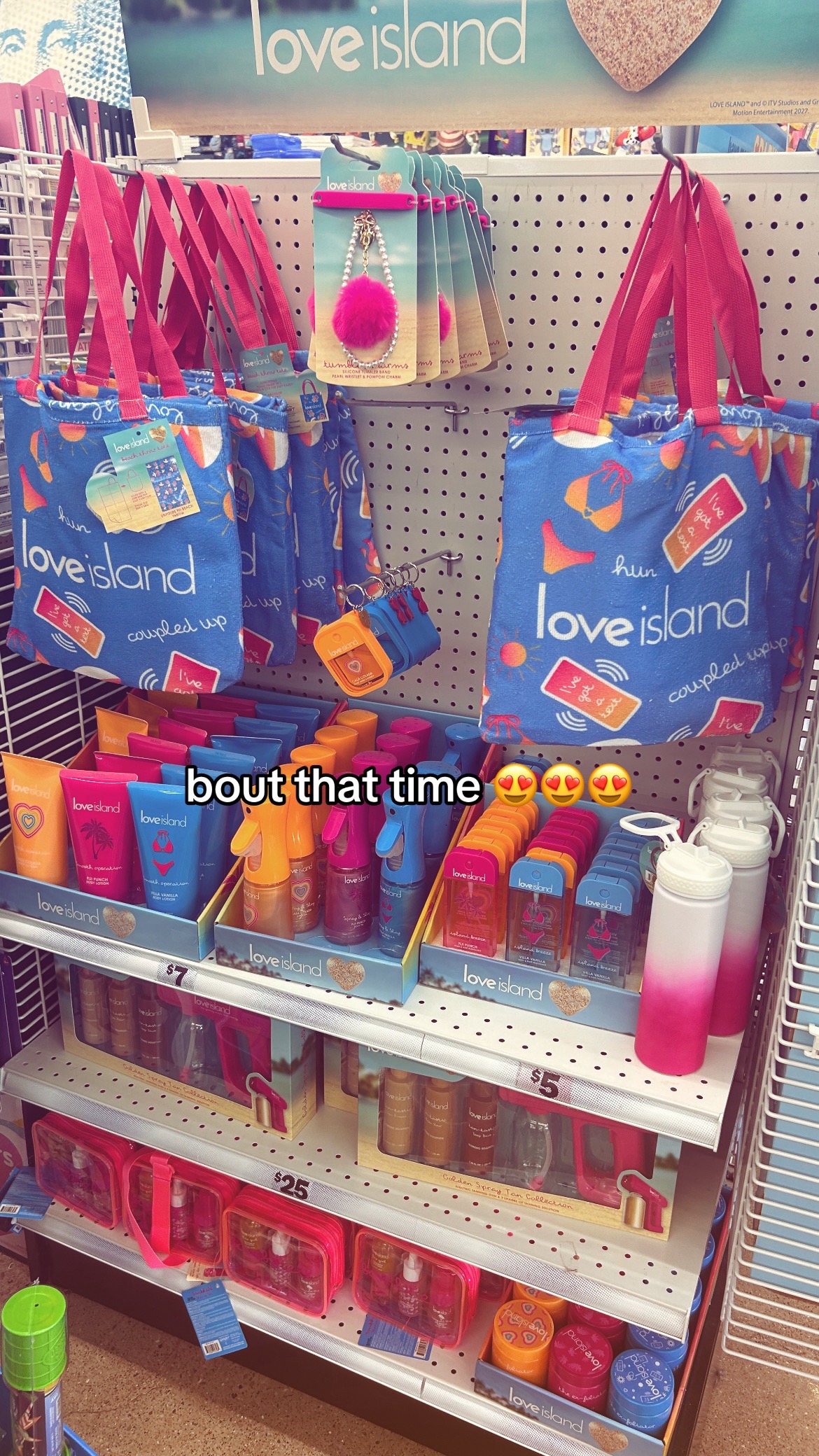 @j