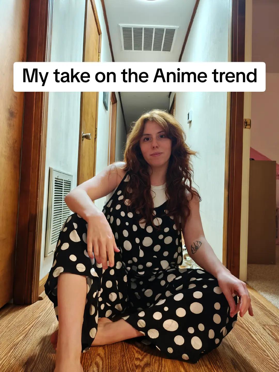 @RealGingerTime