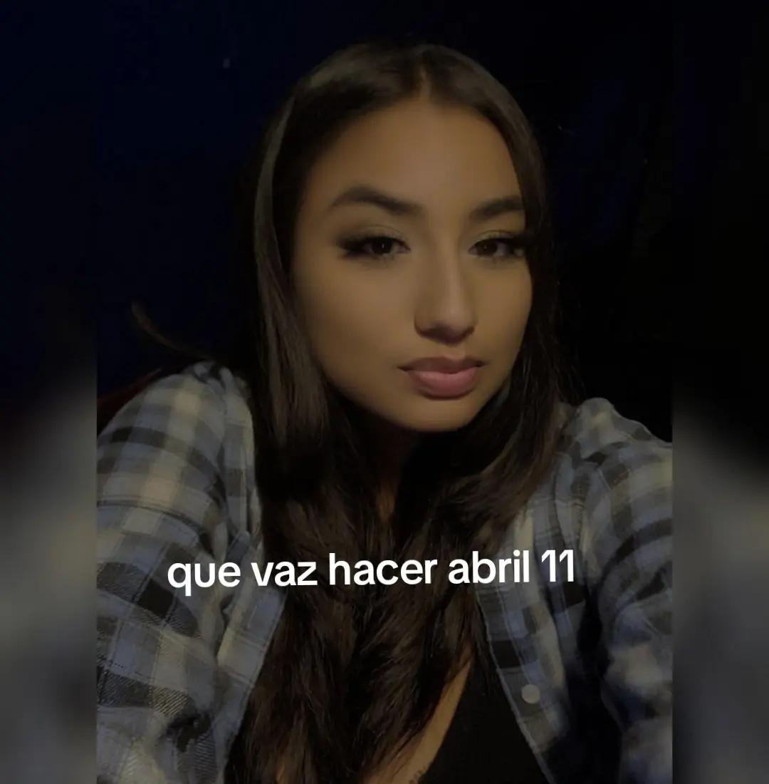 @LULU_MHG❤️