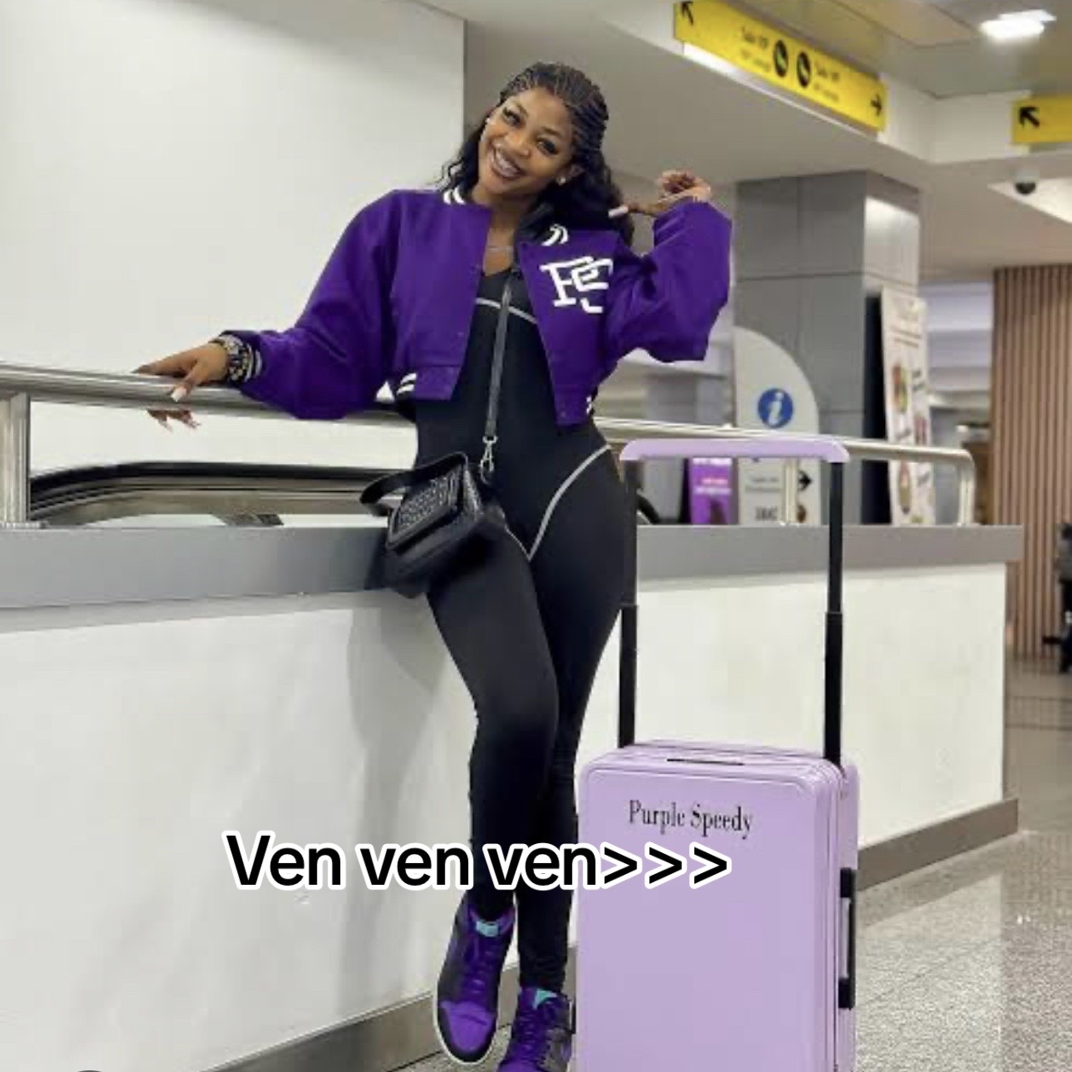 @Itz_Chi💜💕