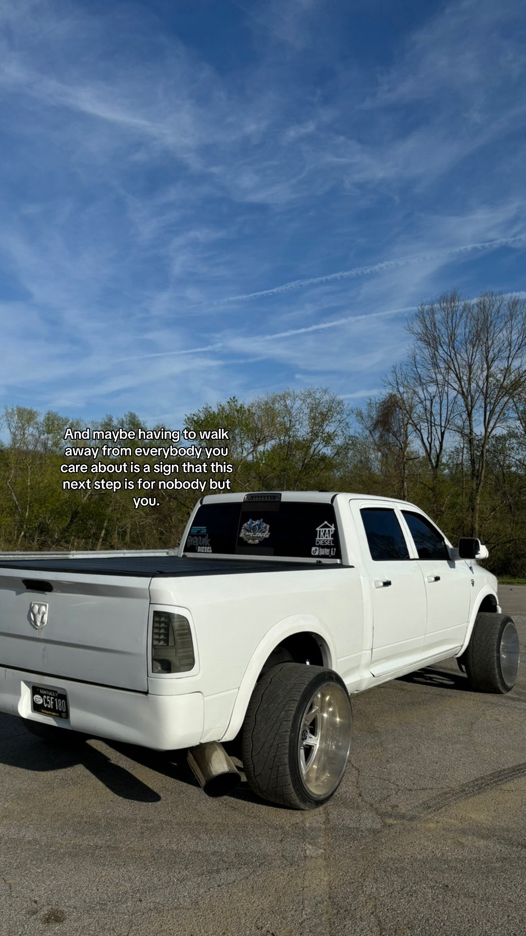 @Jparker_6.7