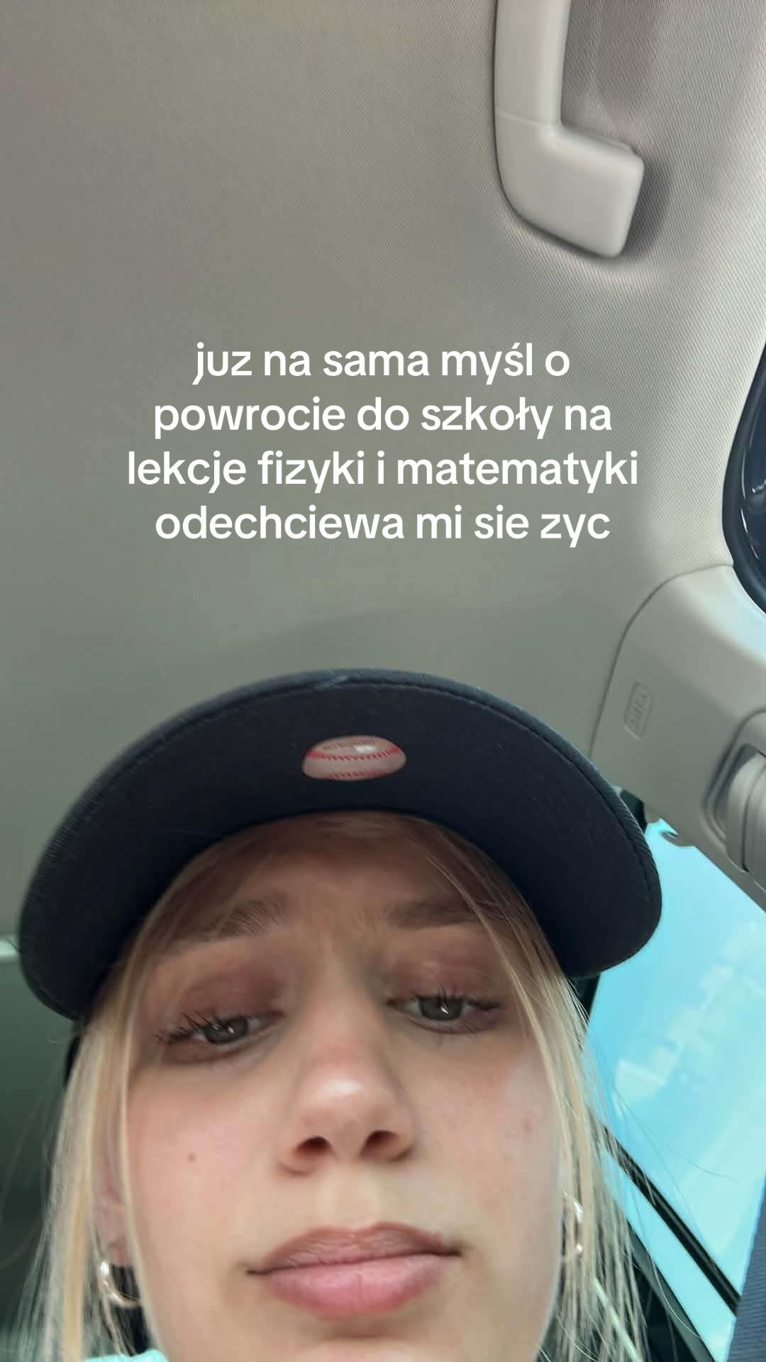 @່