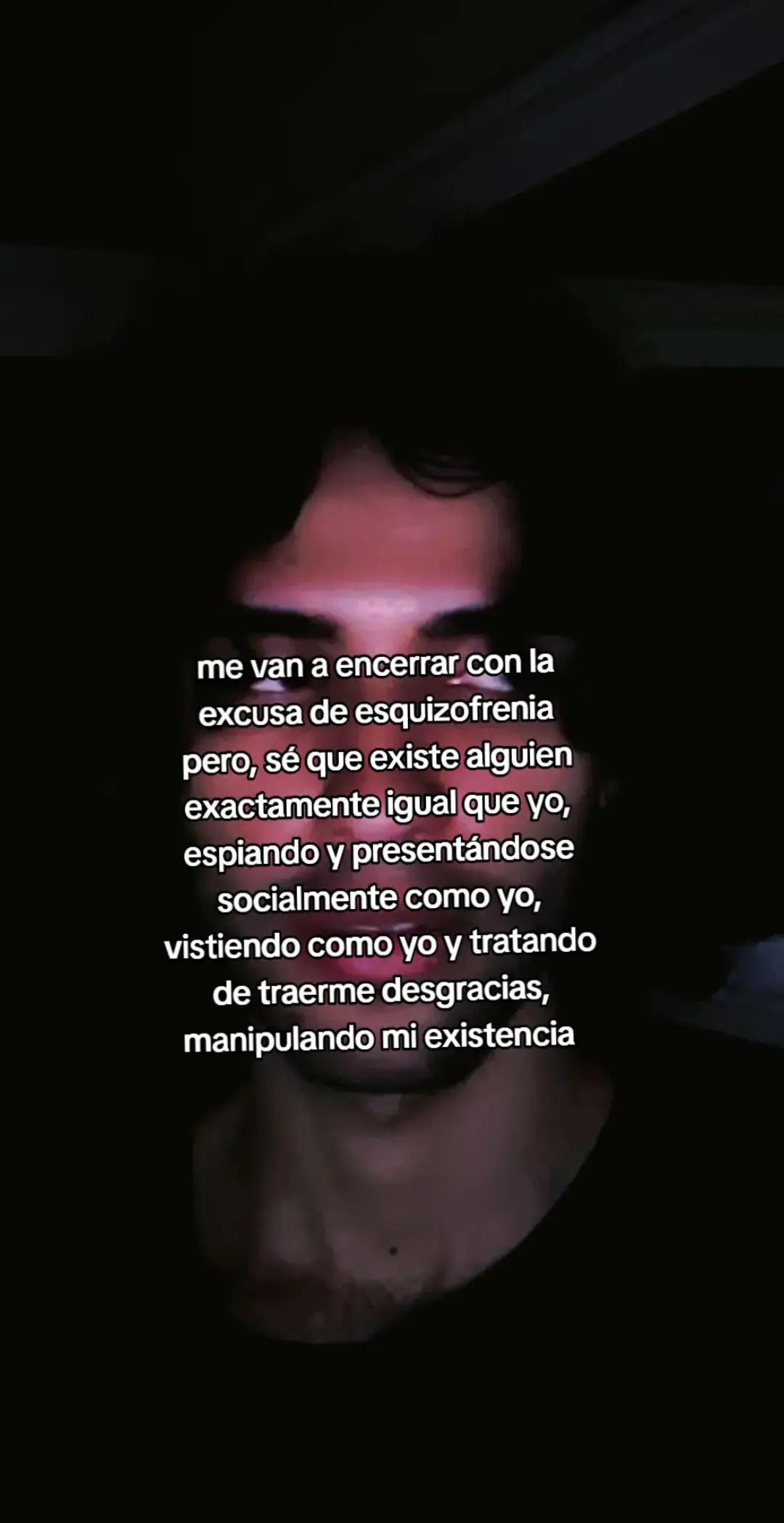 @magicaldemon