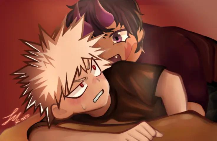 @𝄞✮💣𝑱𝒂𝒌𝒆 𝑴𝒐𝒖𝒂❤️&zwj;🔥✮𝄞