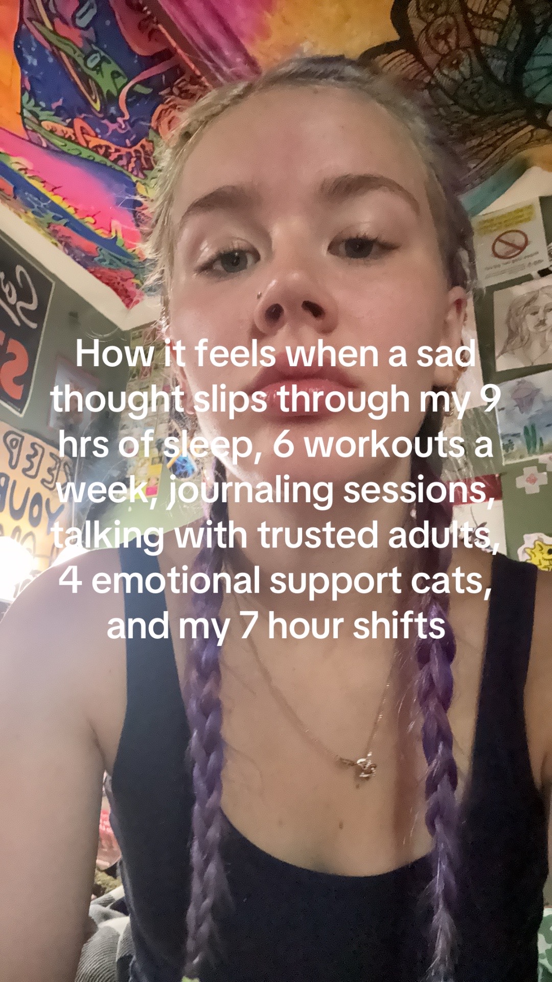 @Zozo