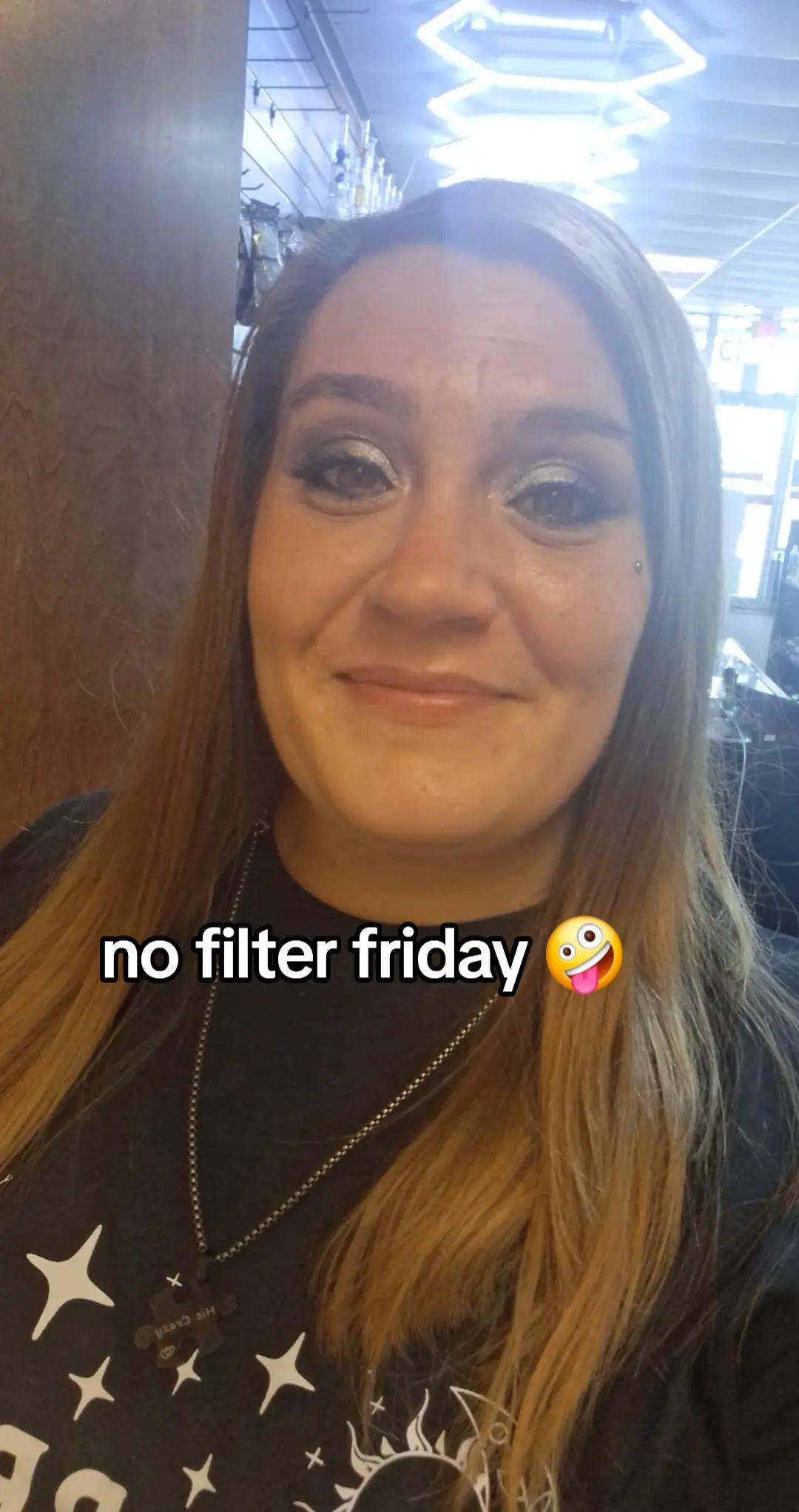 @Veronica ๐