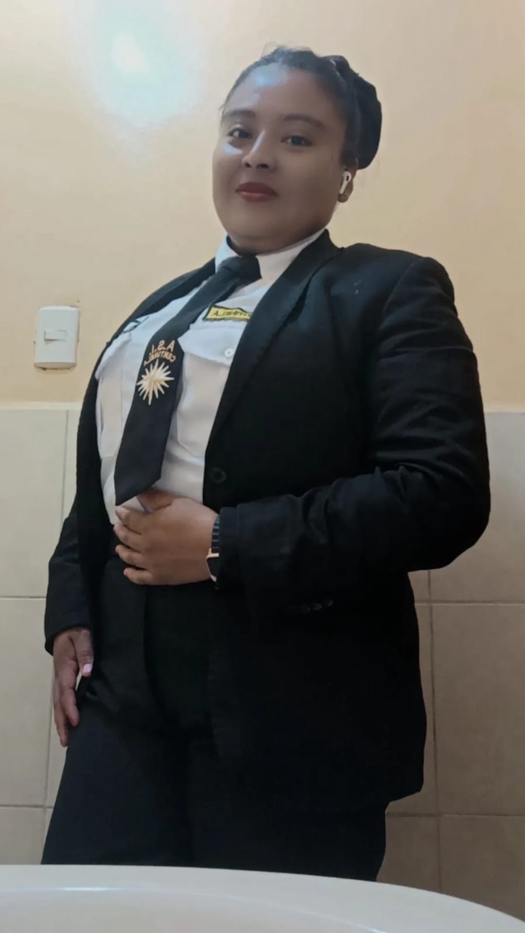 @ARMANDO CALÓ 3