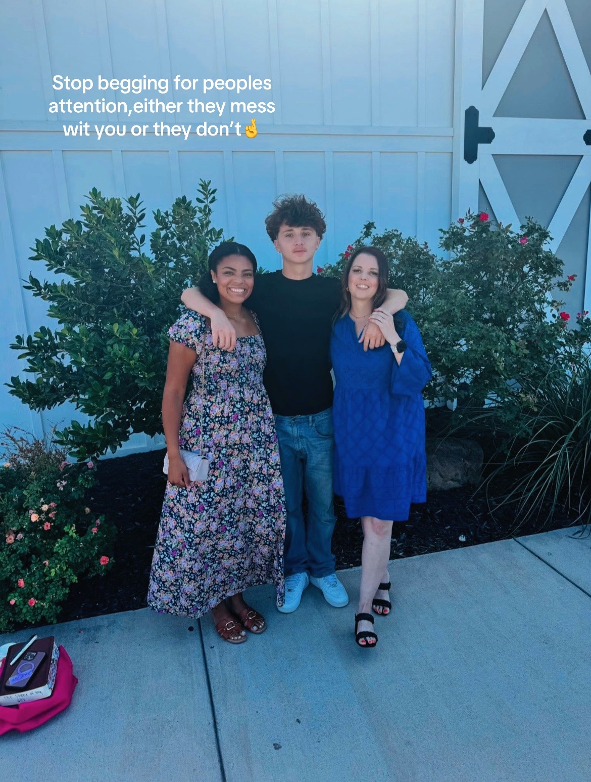 @cprox2