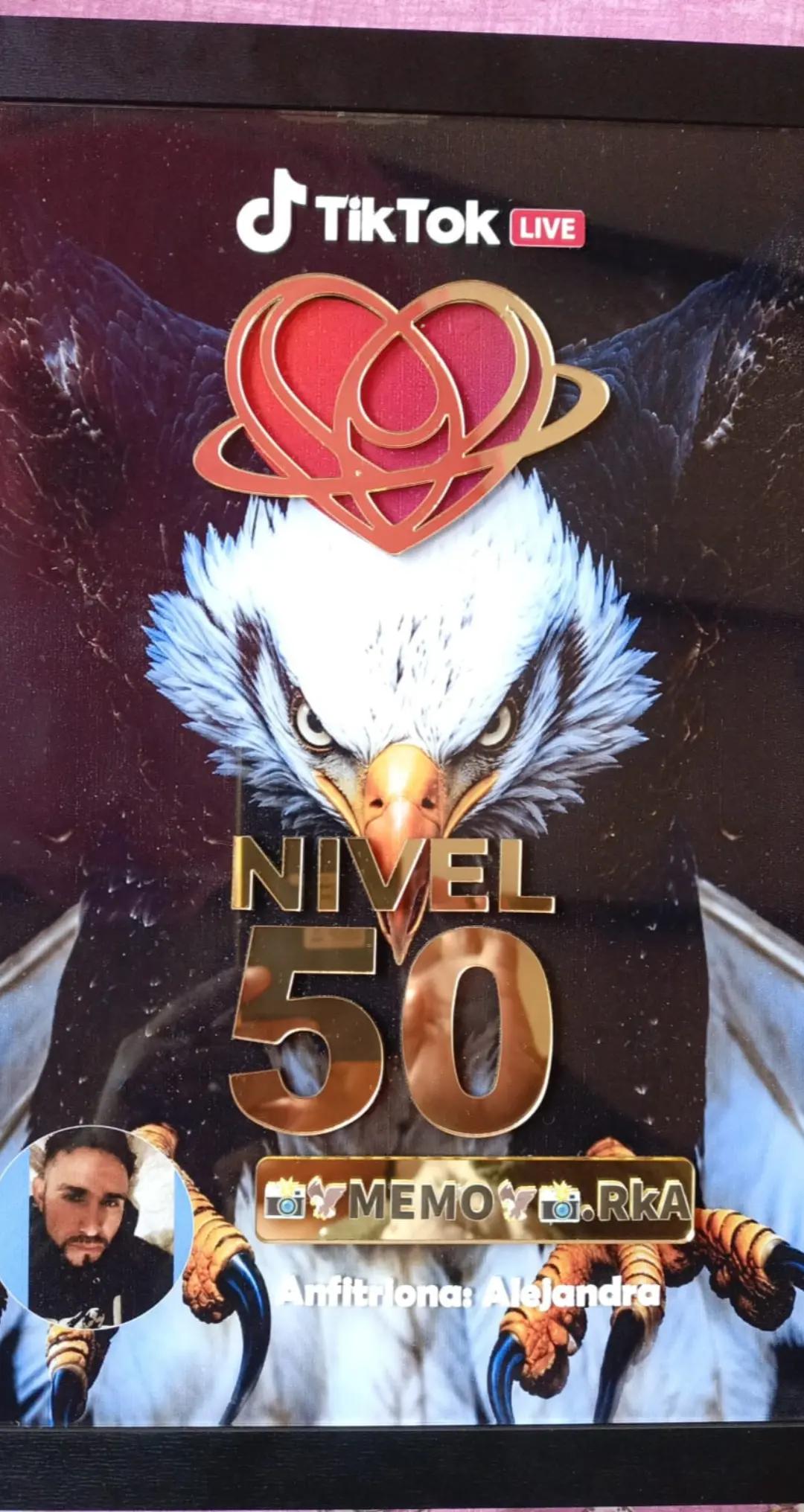 @👑🦅MEMO🦅 👑.RkA