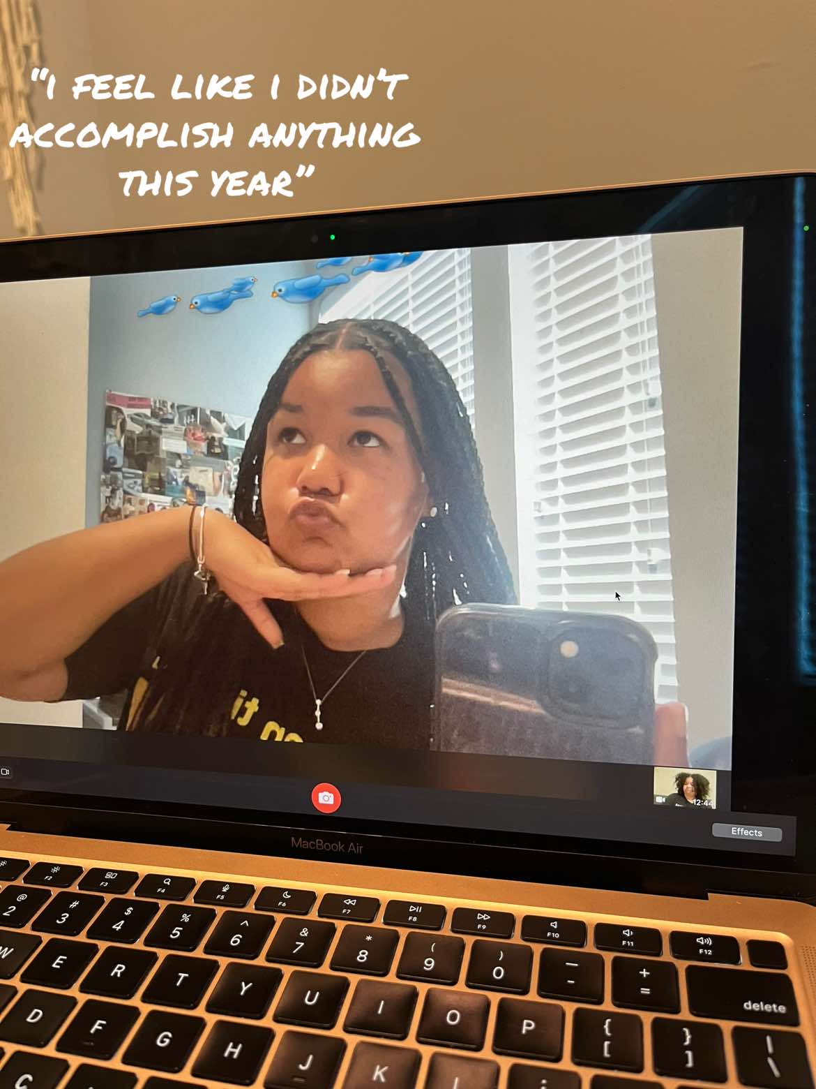 @avasimoneee