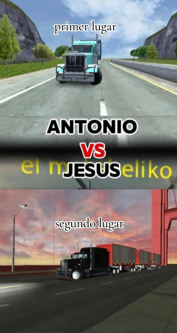 @@Antonio