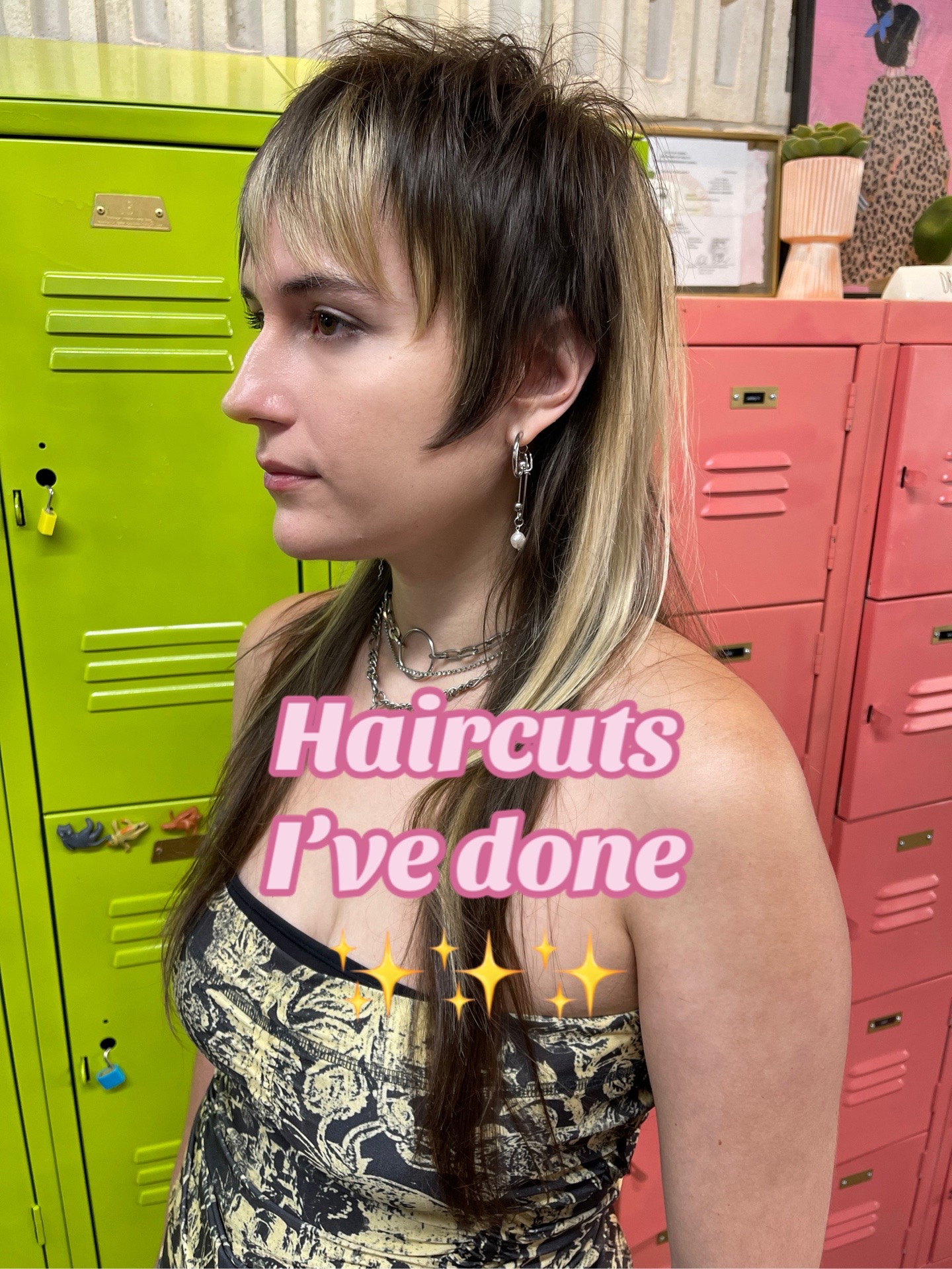 @Mallari.cuts.you.up