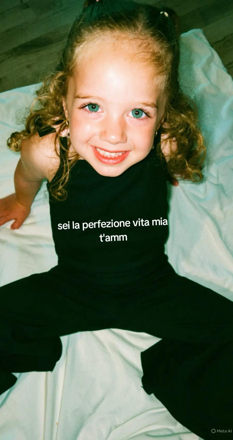 @Emilia86