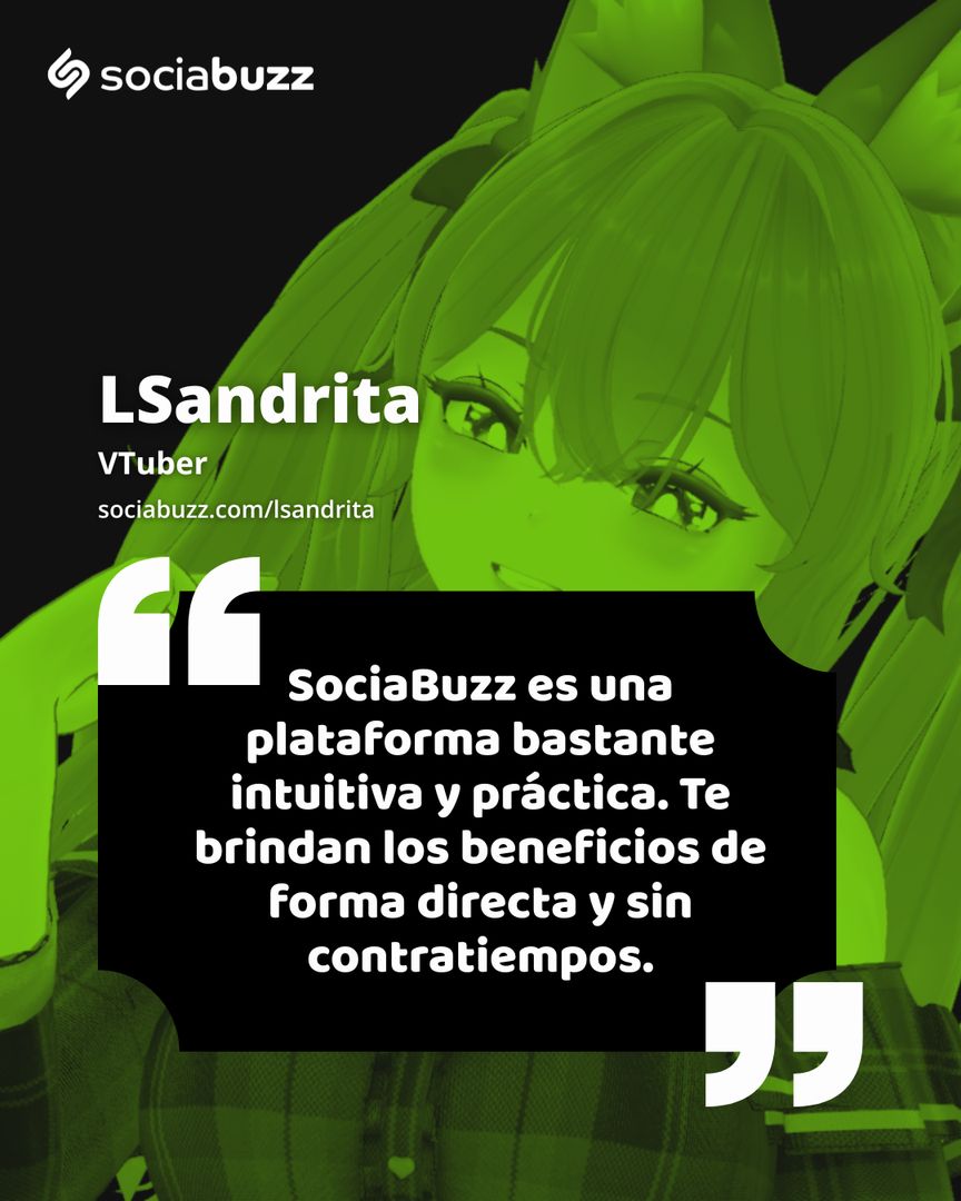 @SociaBuzz.com