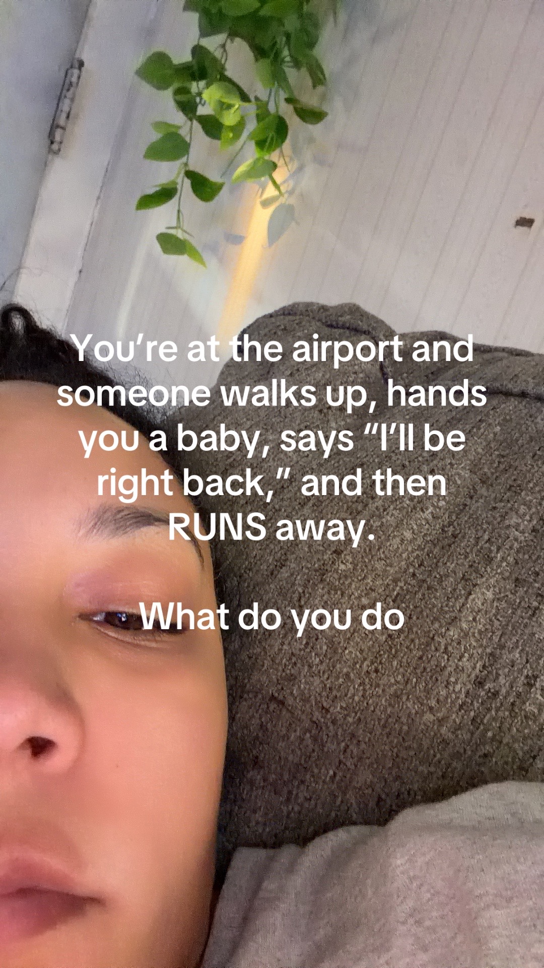@Lauren