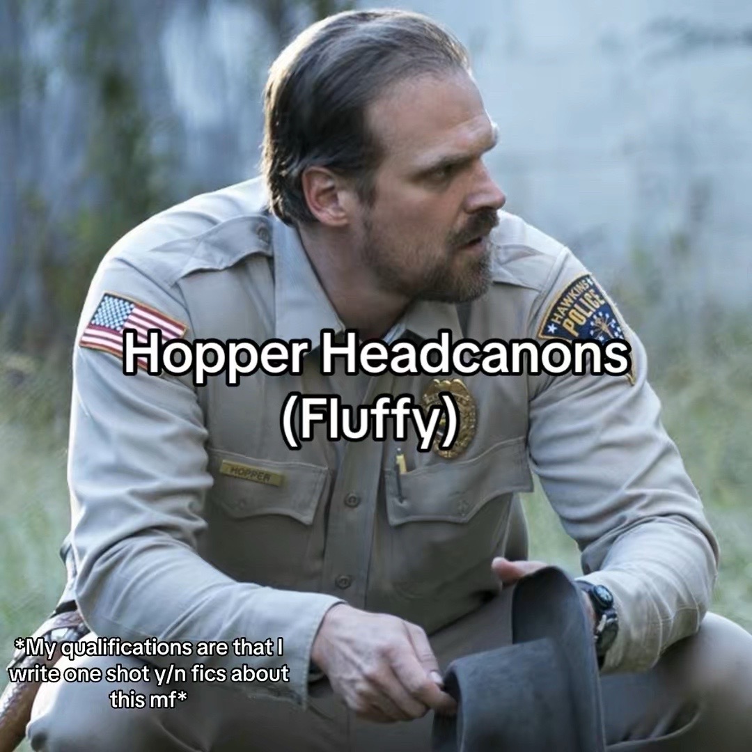 @kittyhopper_