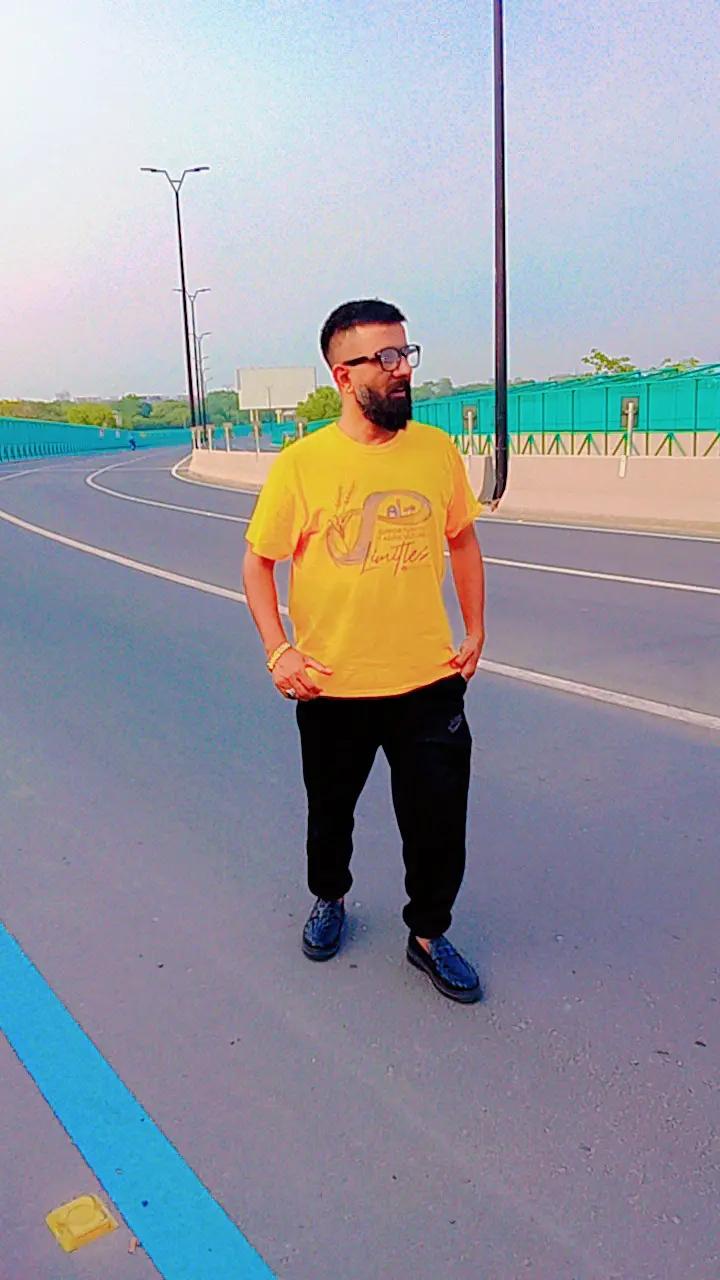 @amir. jan1122