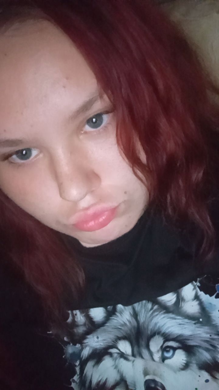 @Natalcia_WaWa