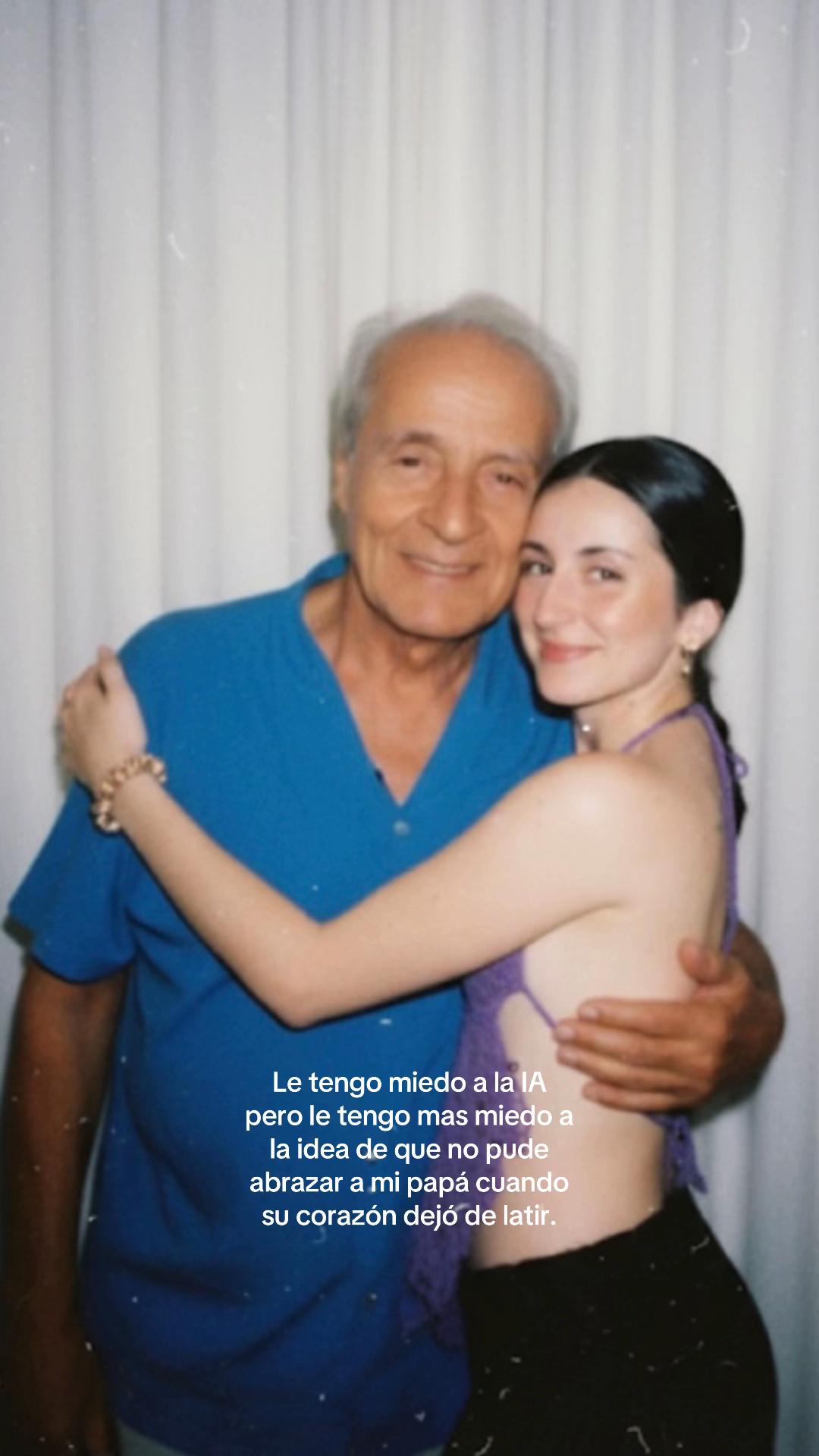 @Cassia Maria Ghisu Guzmán