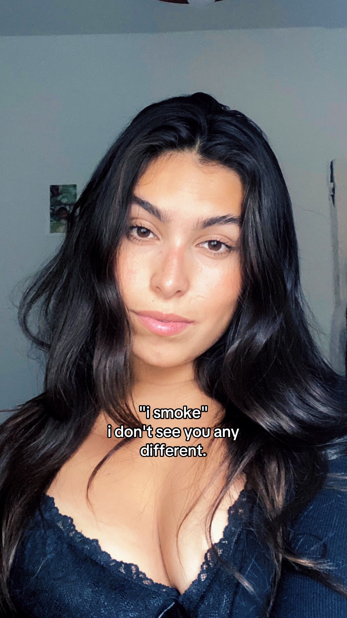 @camila 🧩