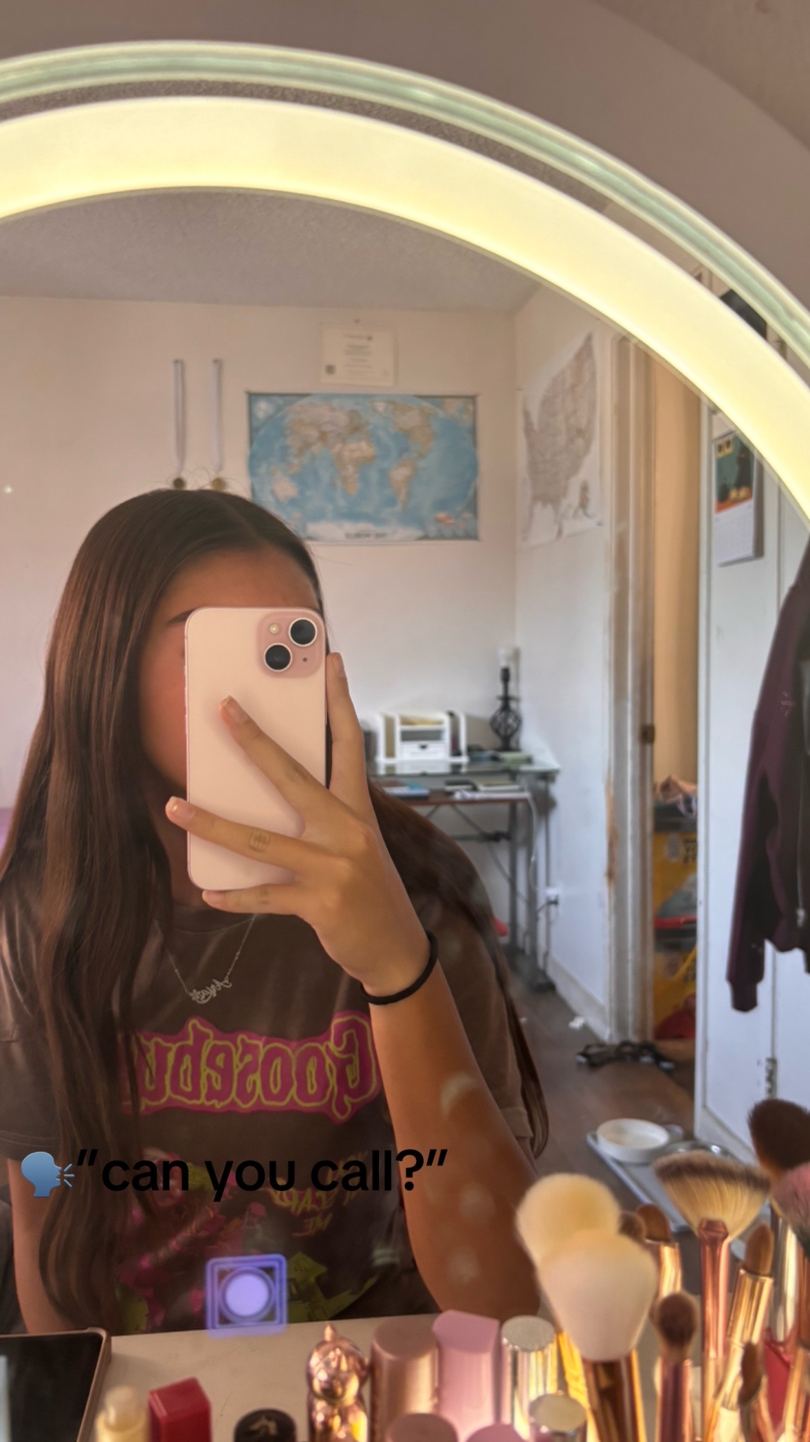 @๐ไธฐ๐๐ป๐ฒไธฐ๐