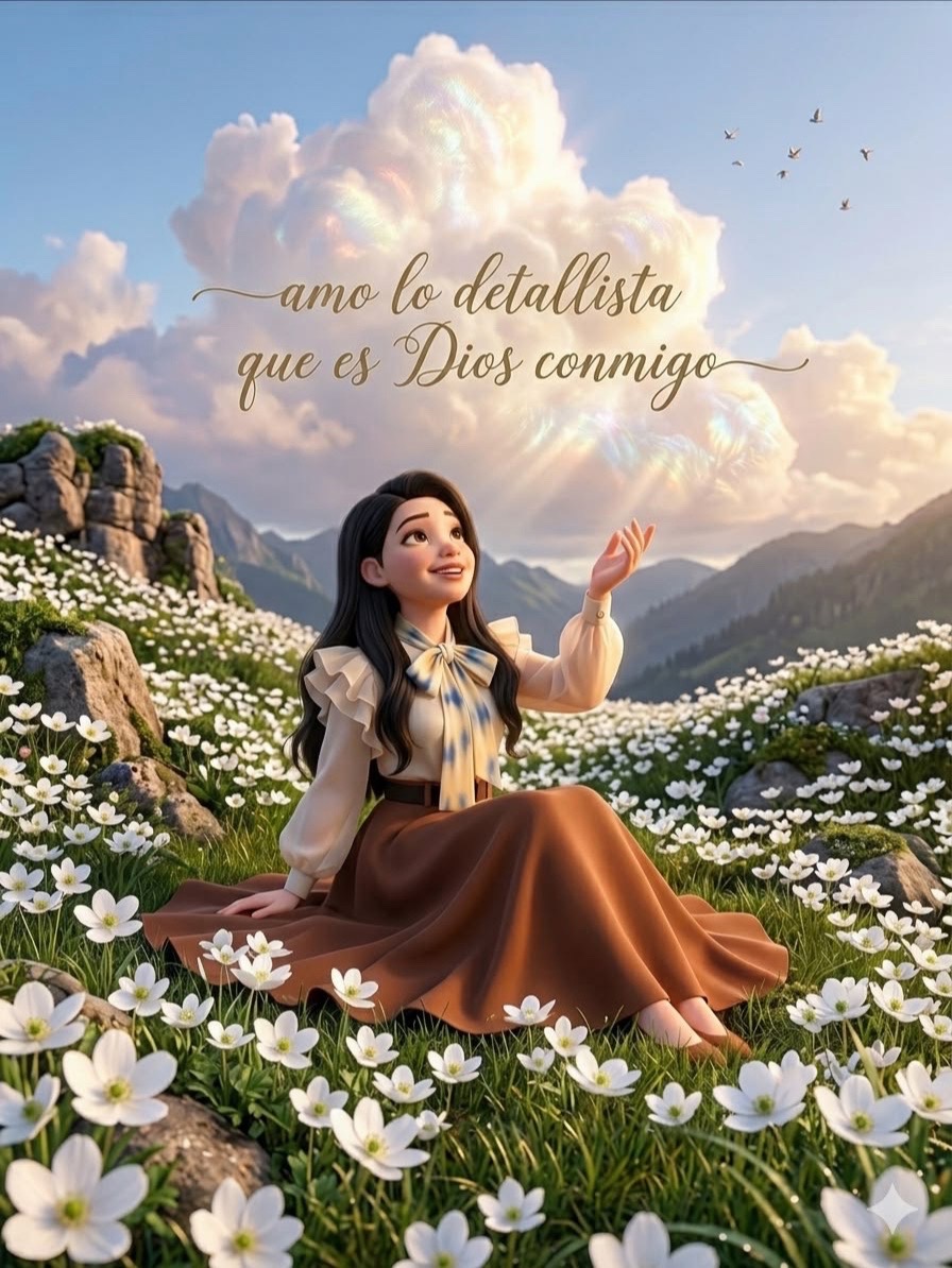 @❈。𝒜𝓂𝓎。❈✨𝓐𝓶𝔂✨