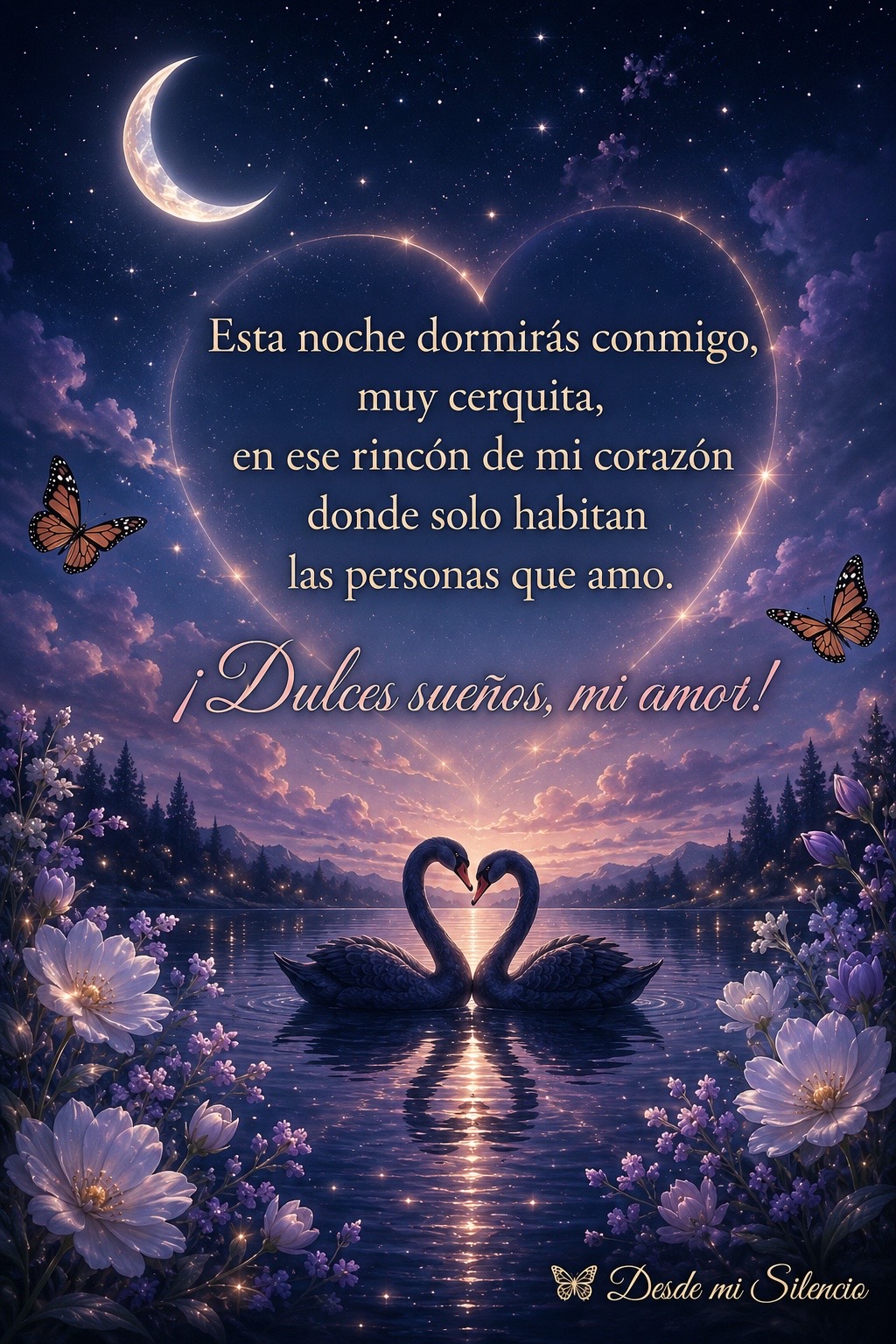 @Nuestras memorias💝