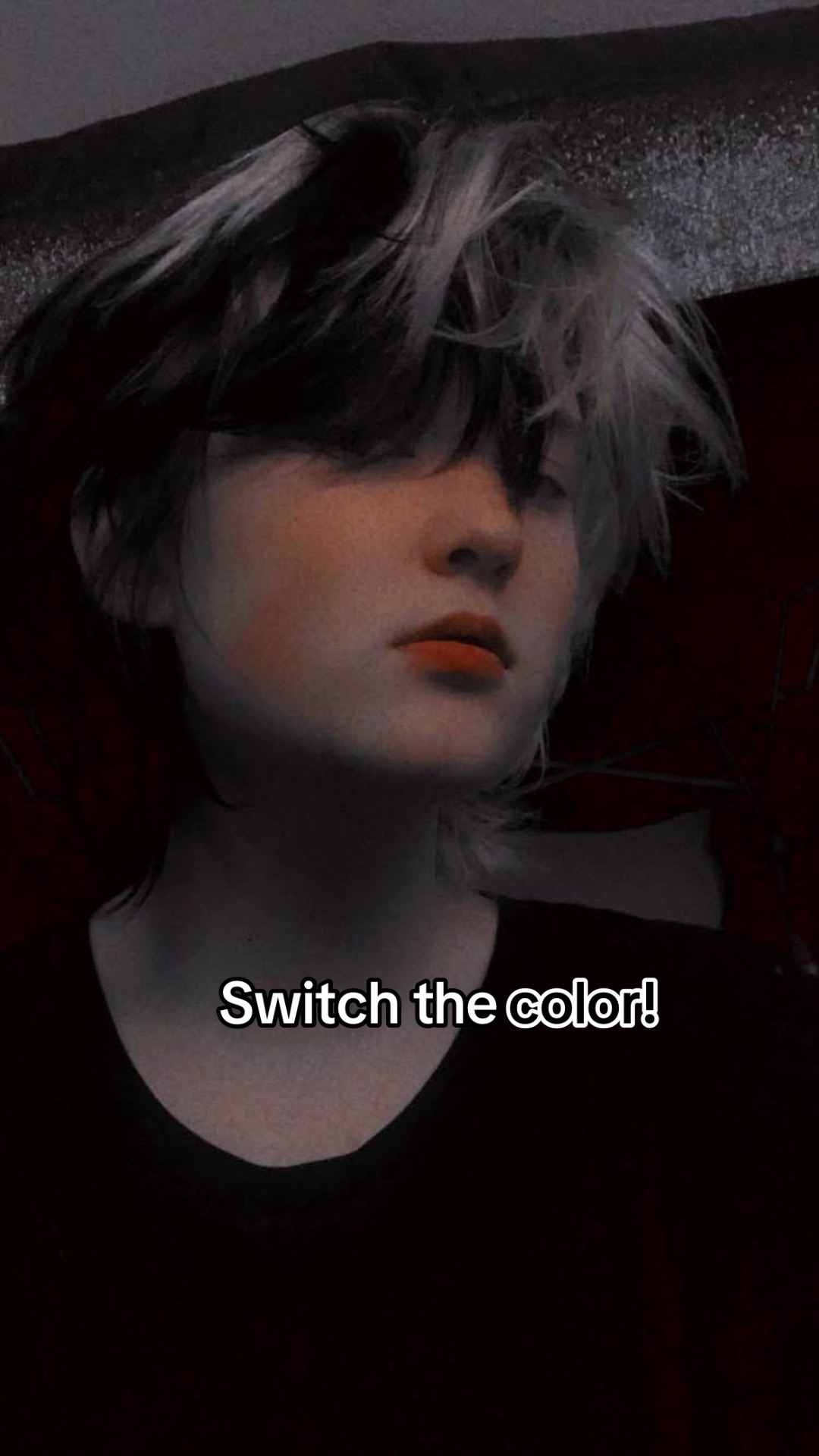 @Etterath System 🗝️
