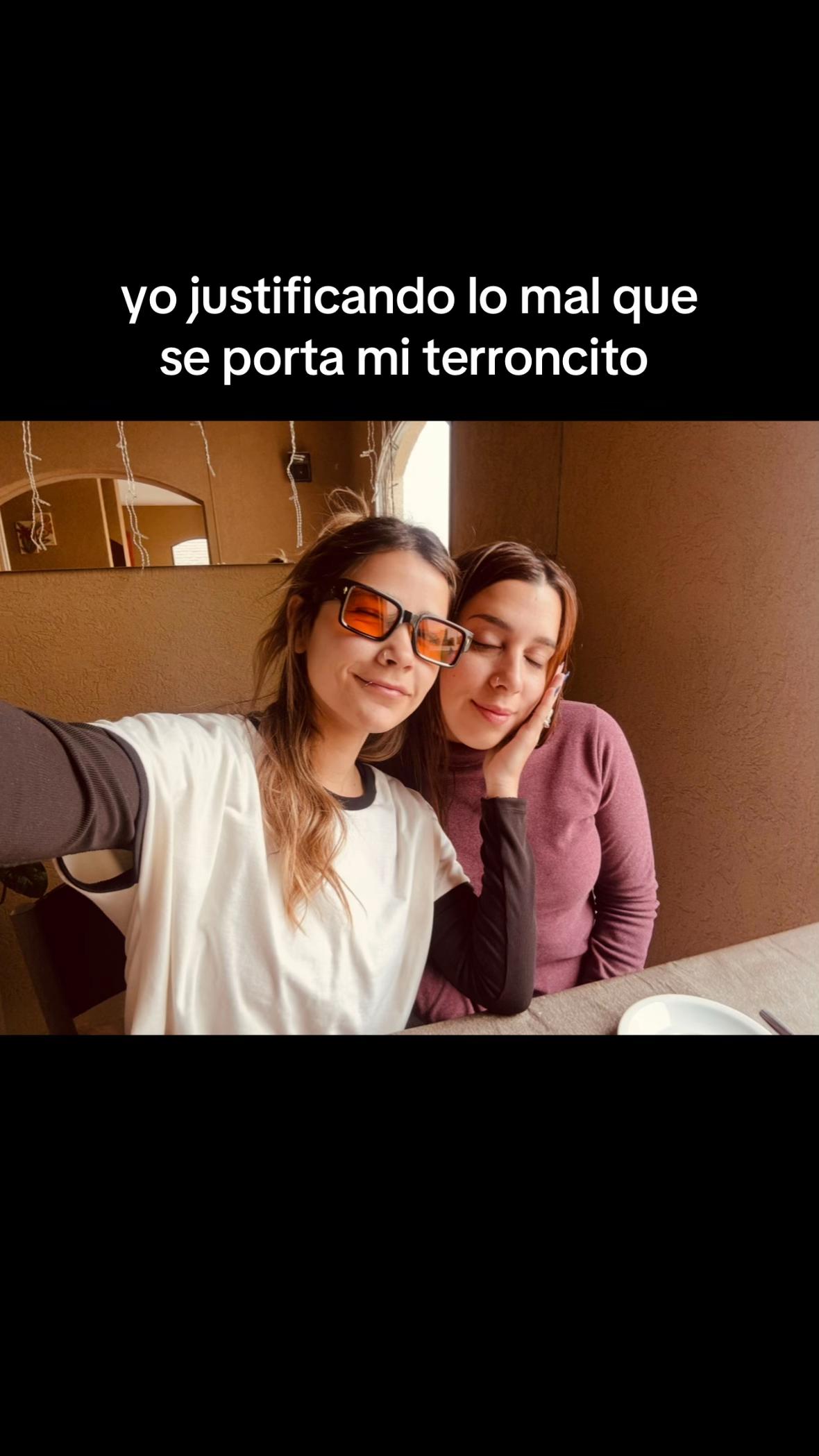 @Toti del Bianco