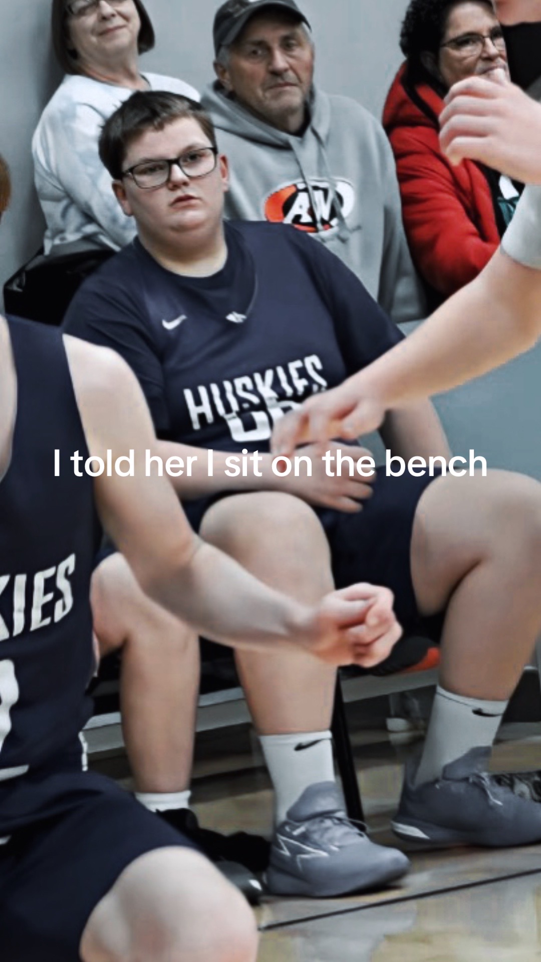 @𝓘𝓼𝓪𝓲𝓪𝓱 𝓓𝓲𝓻𝓴𝓮𝓼