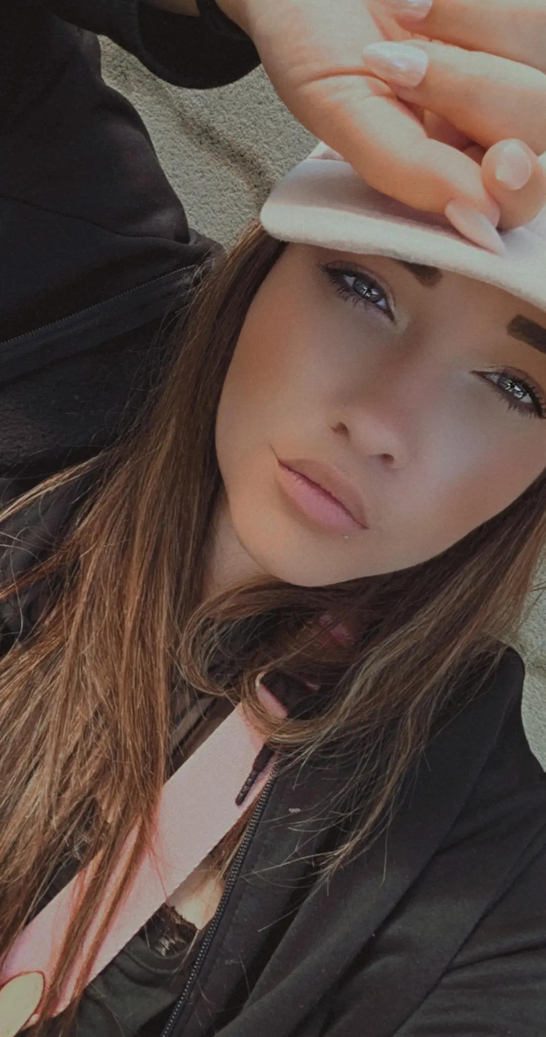 @Annabelle.Ray.Ily